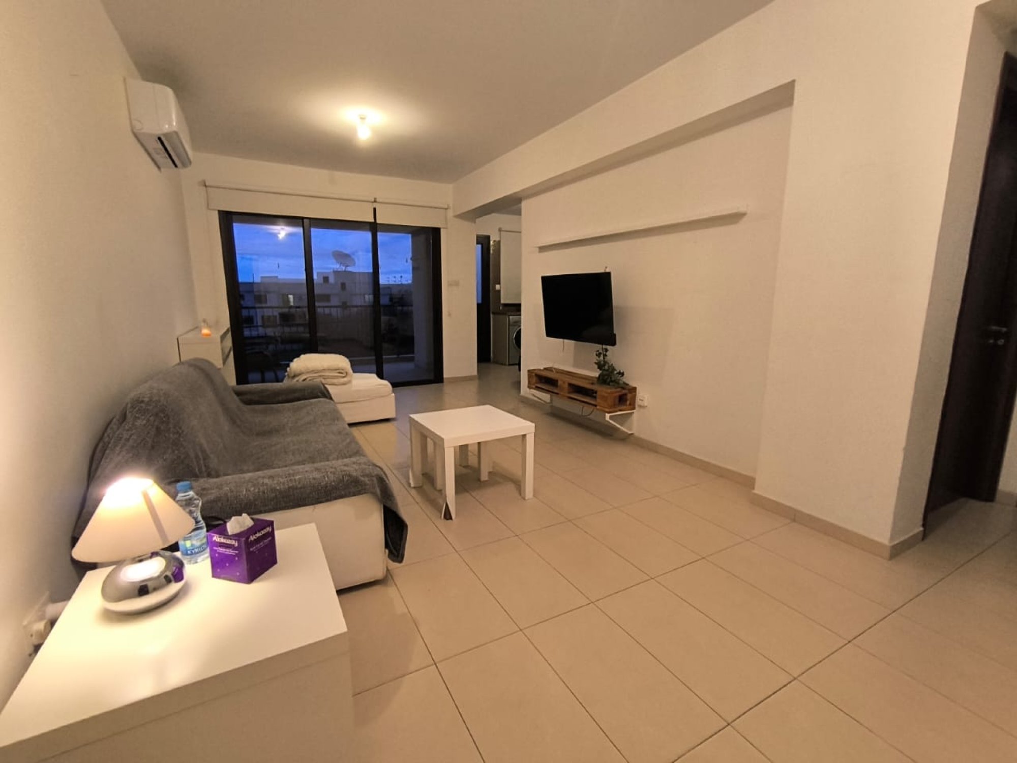 For Sale, Apartment, Penthouse, Larnaca, Livadia — image 4