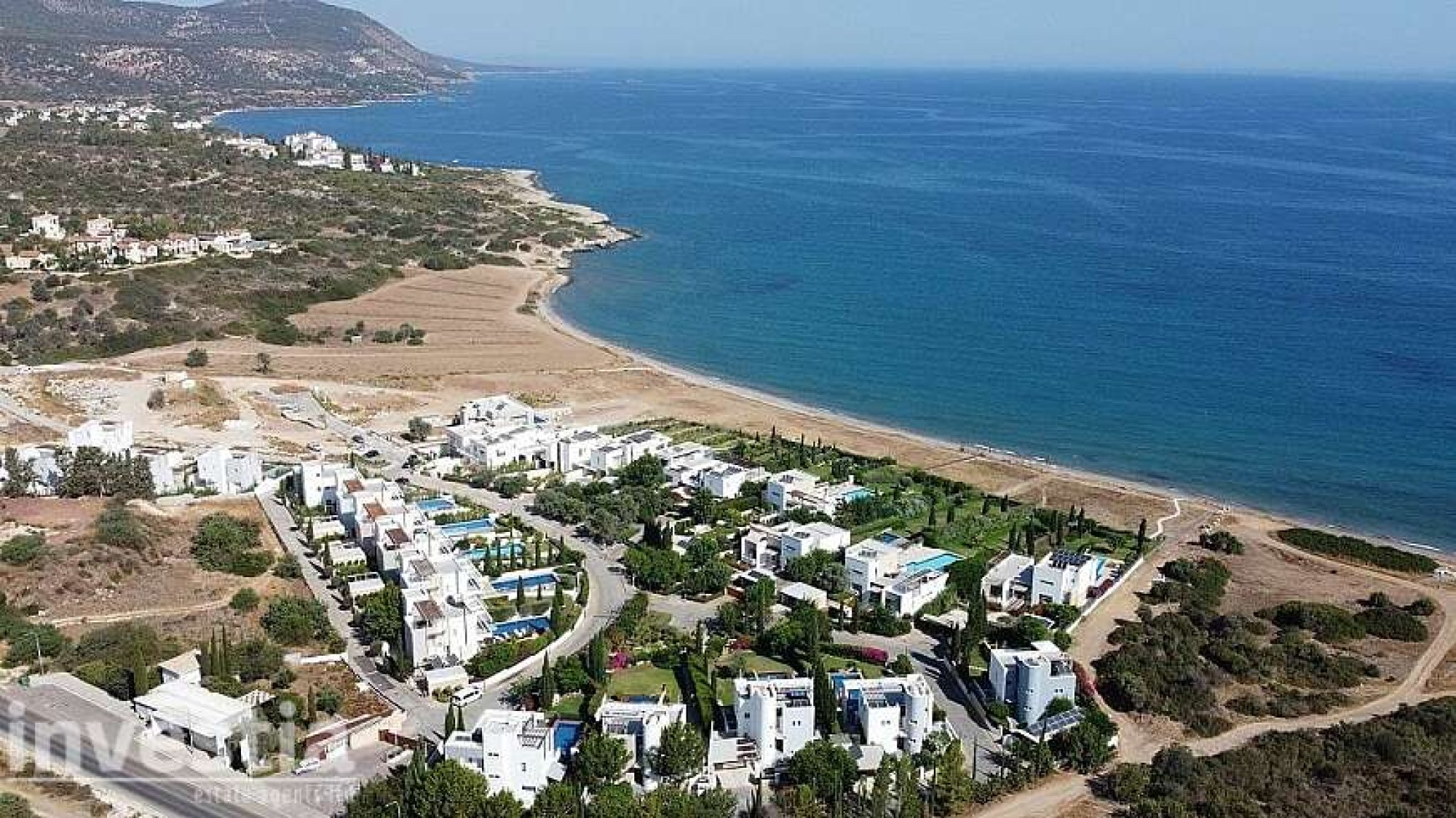 For Sale, House, Detached House, 644m² — image 3