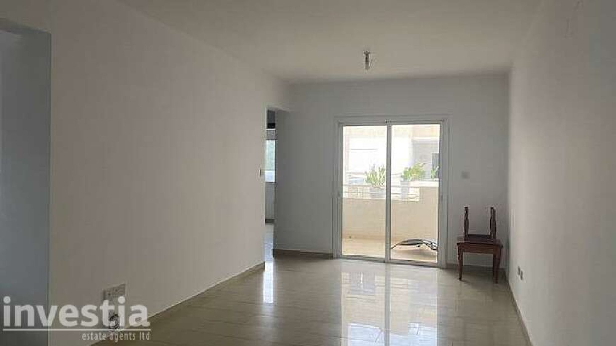 For Sale, Apartment, Ground Apartment, Larnaca, Livadia, 0m² — image 3