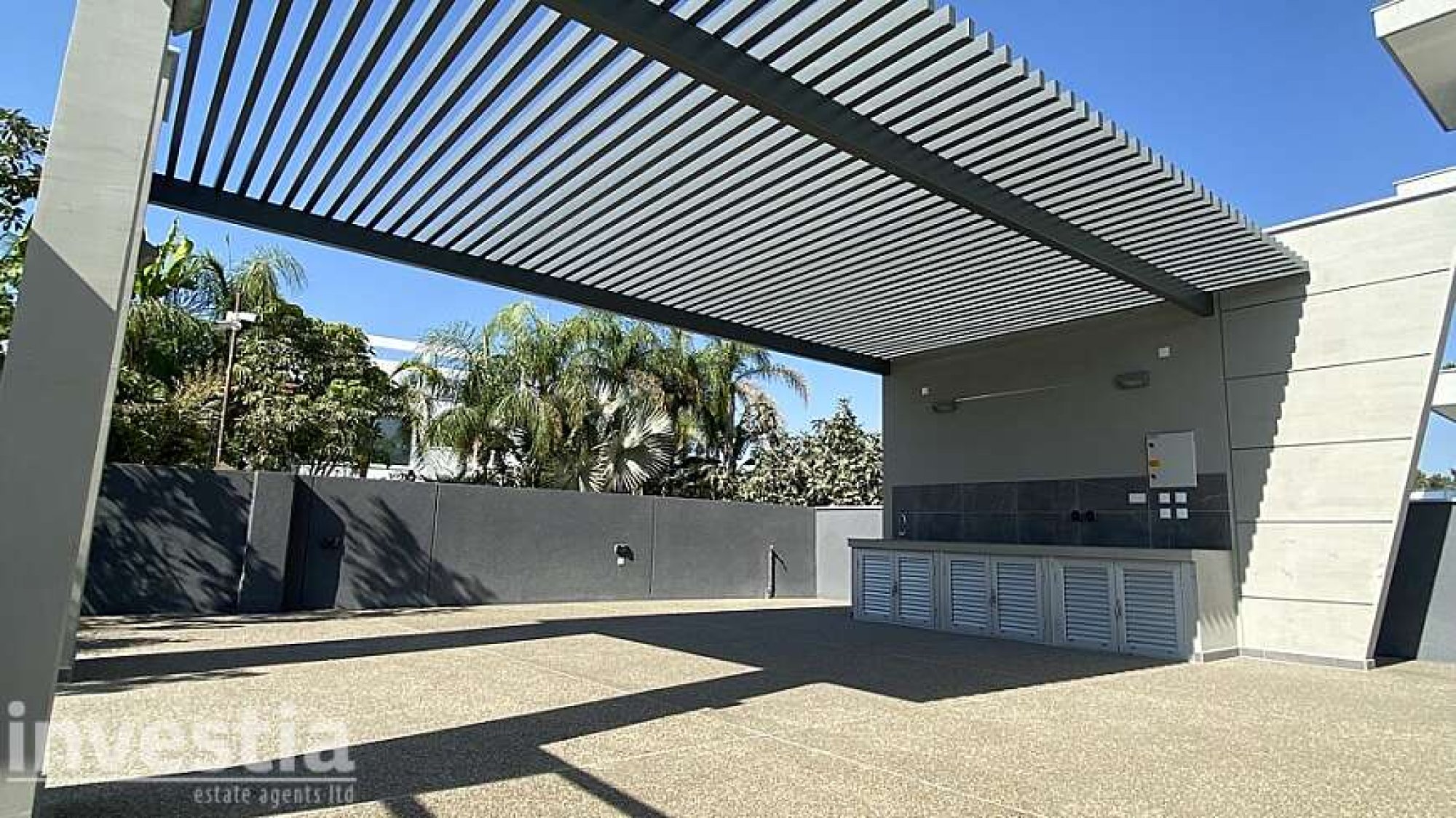 For Sale, Apartment, Penthouse, Limassol, Germasogeia, 0m² — image 2