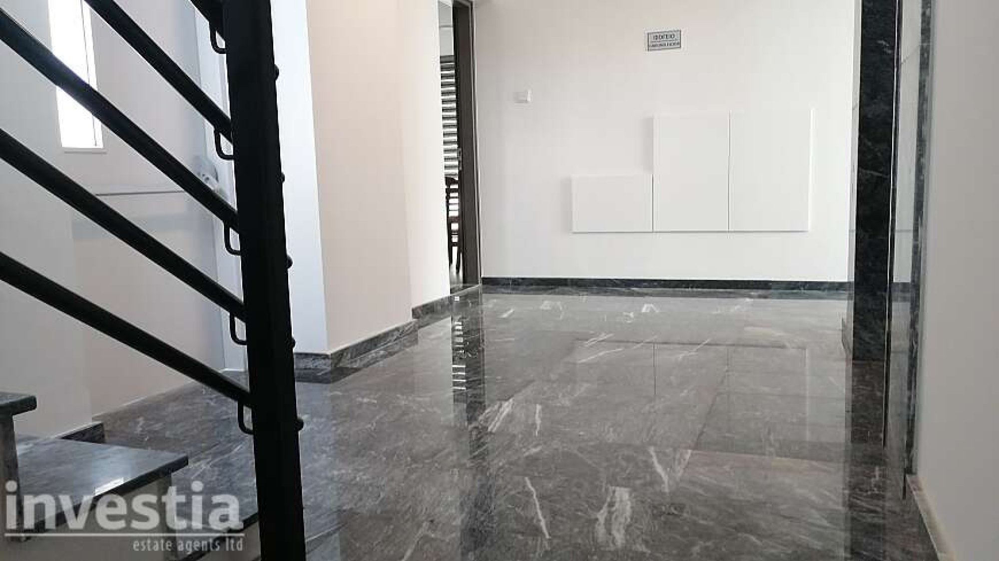 For Rent, Apartment, Penthouse, Larnaca, Dromolaxia, 0m² — image 2