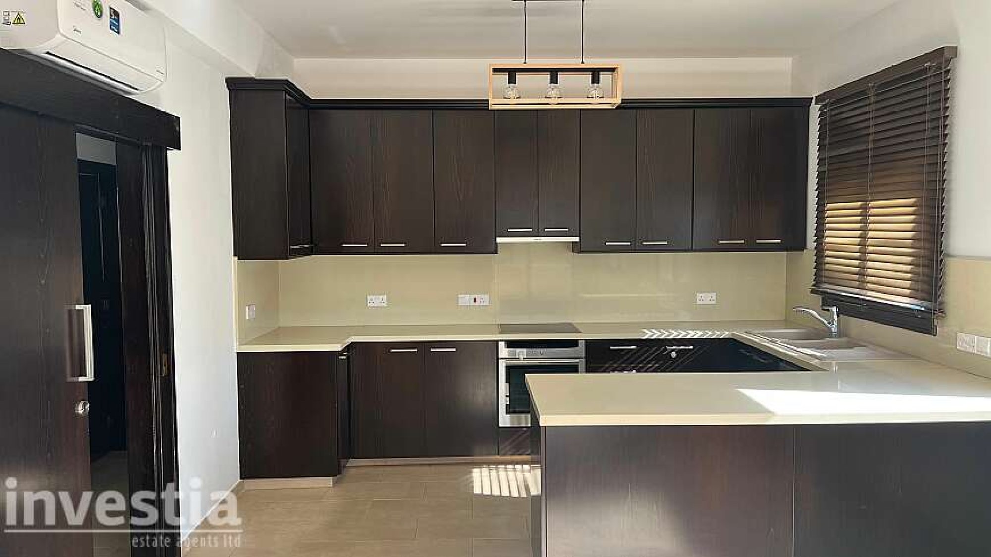 For Sale, House, Detached House, 0m² — image 3