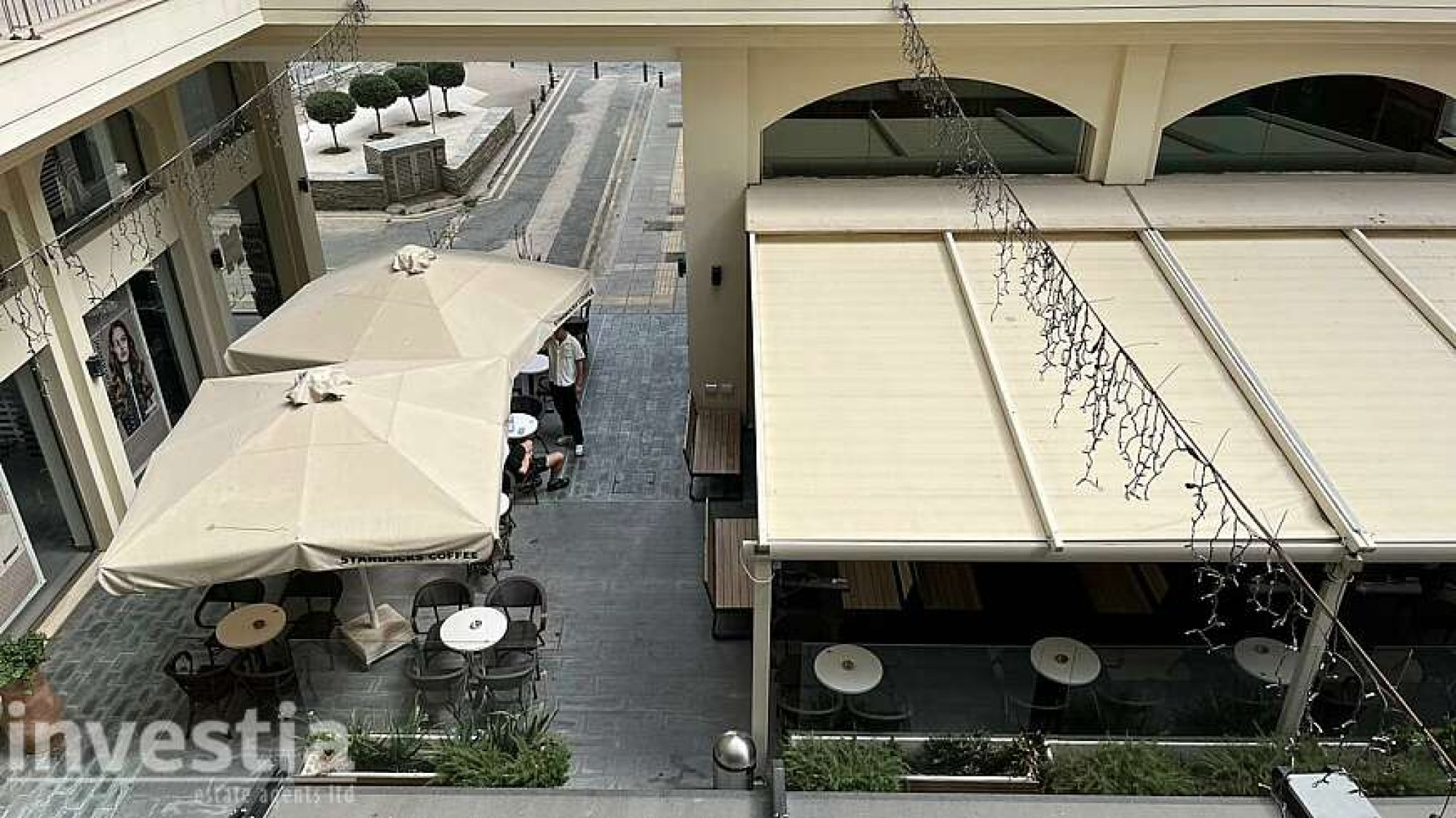 For Sale, Apartment, Standard Apartment, Larnaca, Finikoudes, 80m², 0m² — image 4