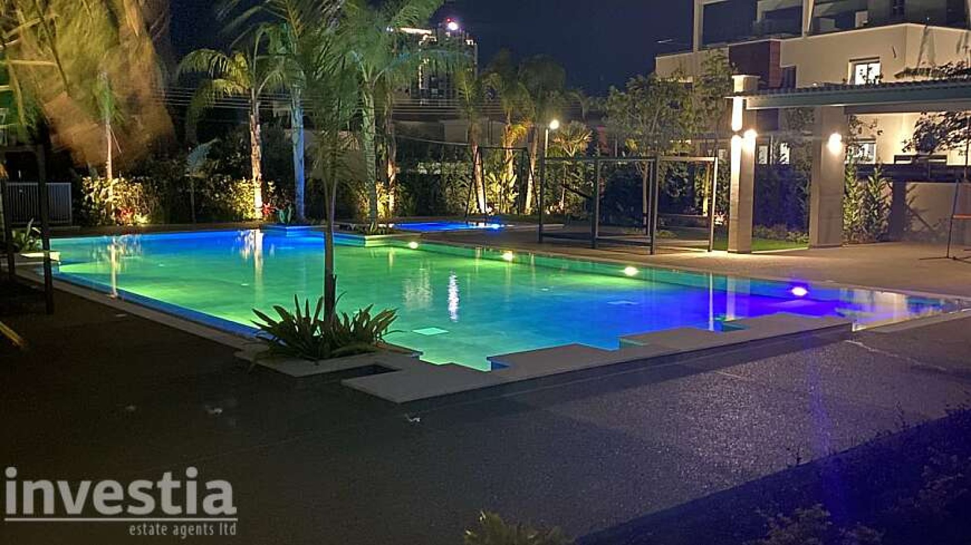 For Sale, Apartment, Penthouse, Limassol, Germasogeia, 0m² — image 3