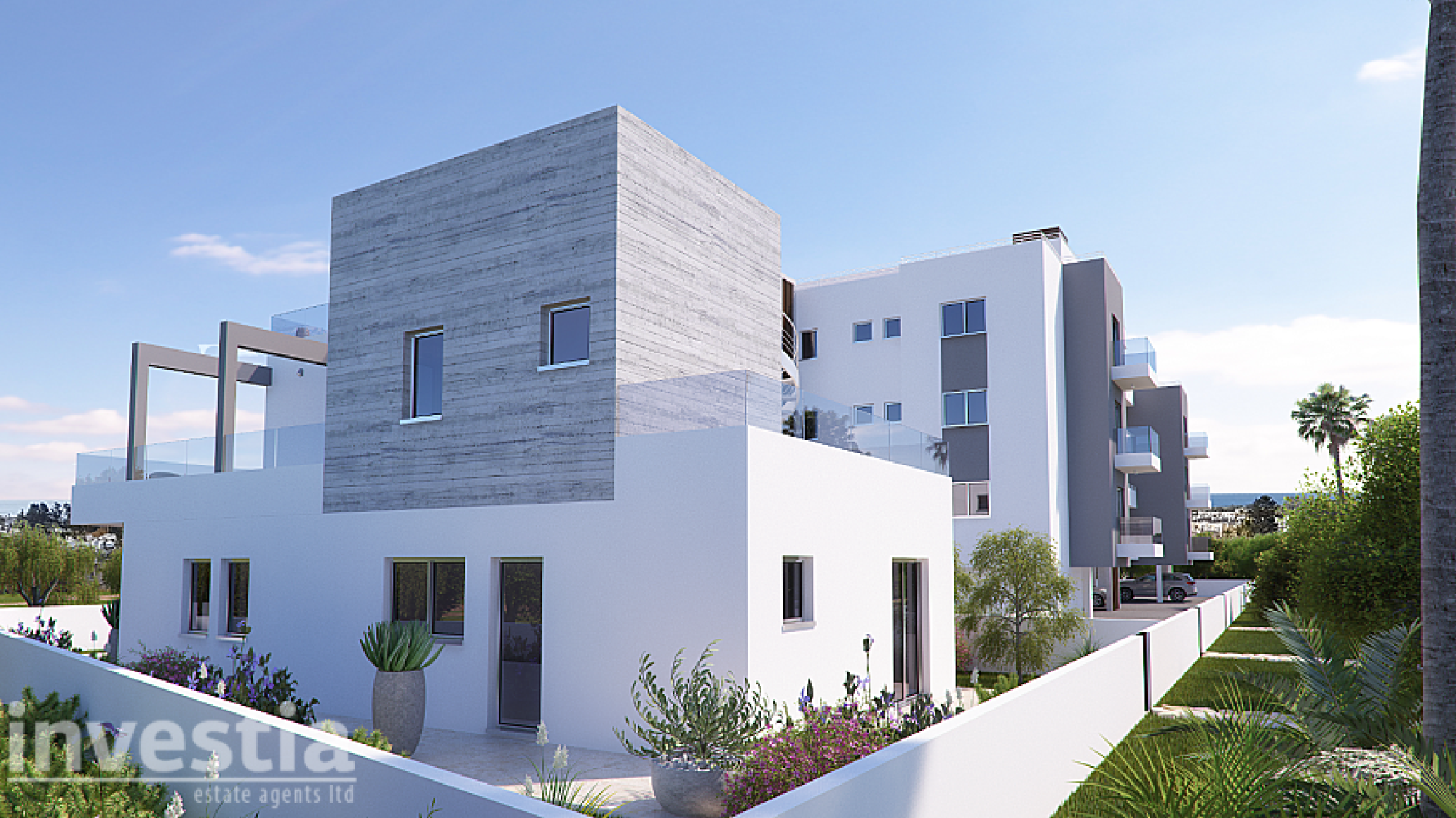 For Sale, House, Detached House, 0m² — image 4