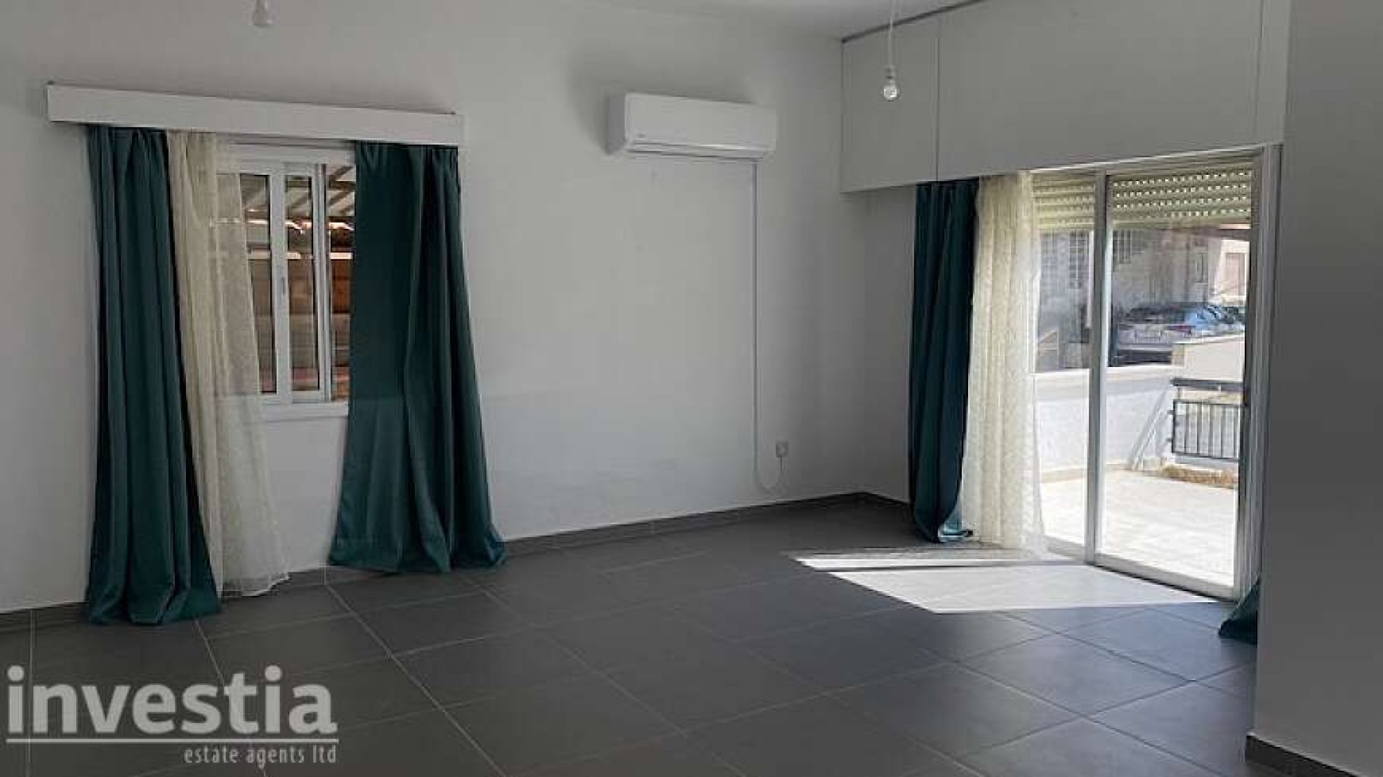 For Rent, House, Detached House, Larnaca, Drosia, 0m² — image 2