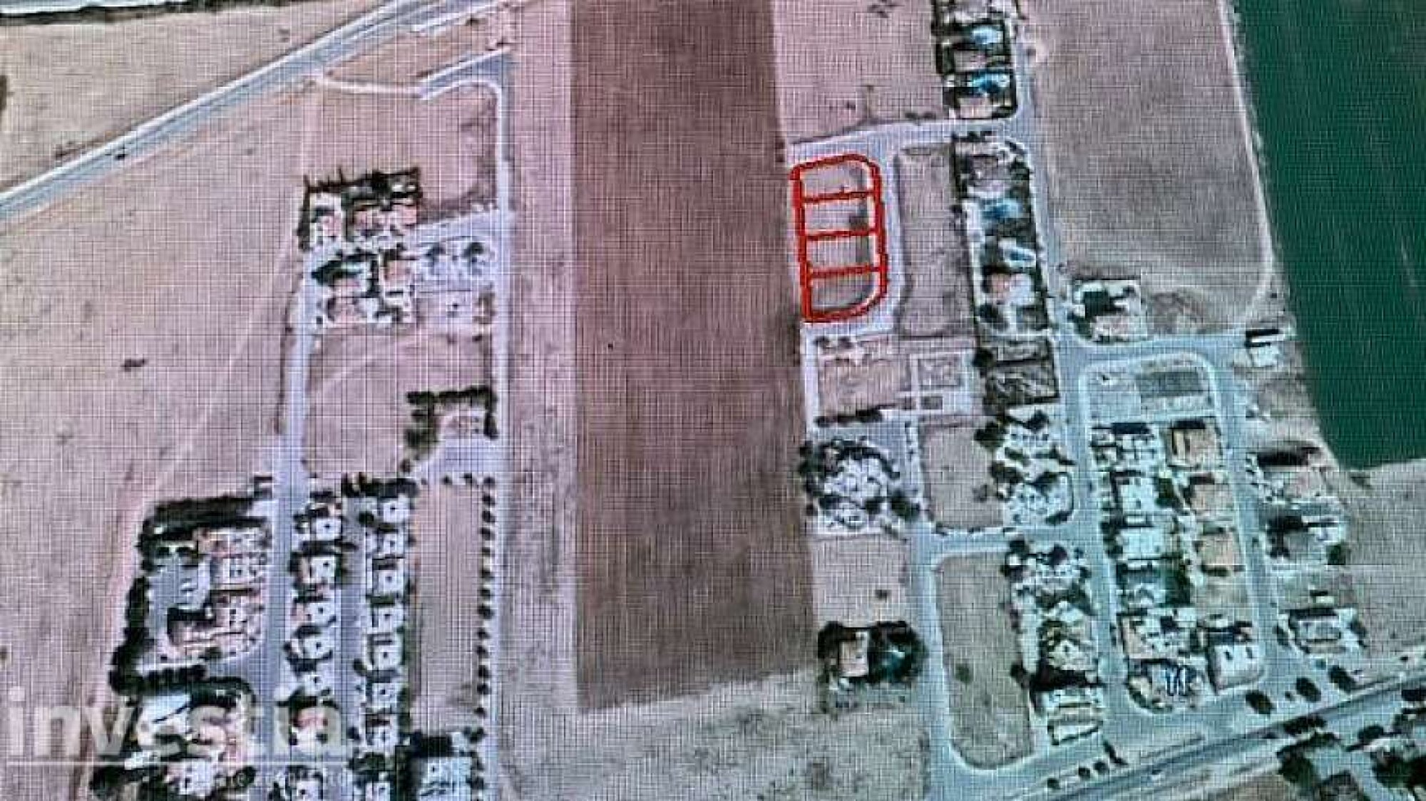 For Sale, Land, Plot, Larnaca, Dekeleia, 627m² — image 2