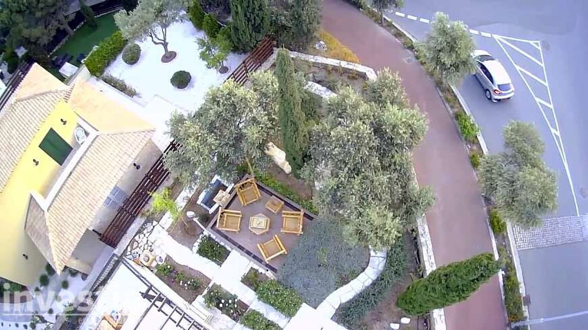 For Sale, House, Detached House, 484m² — image 3