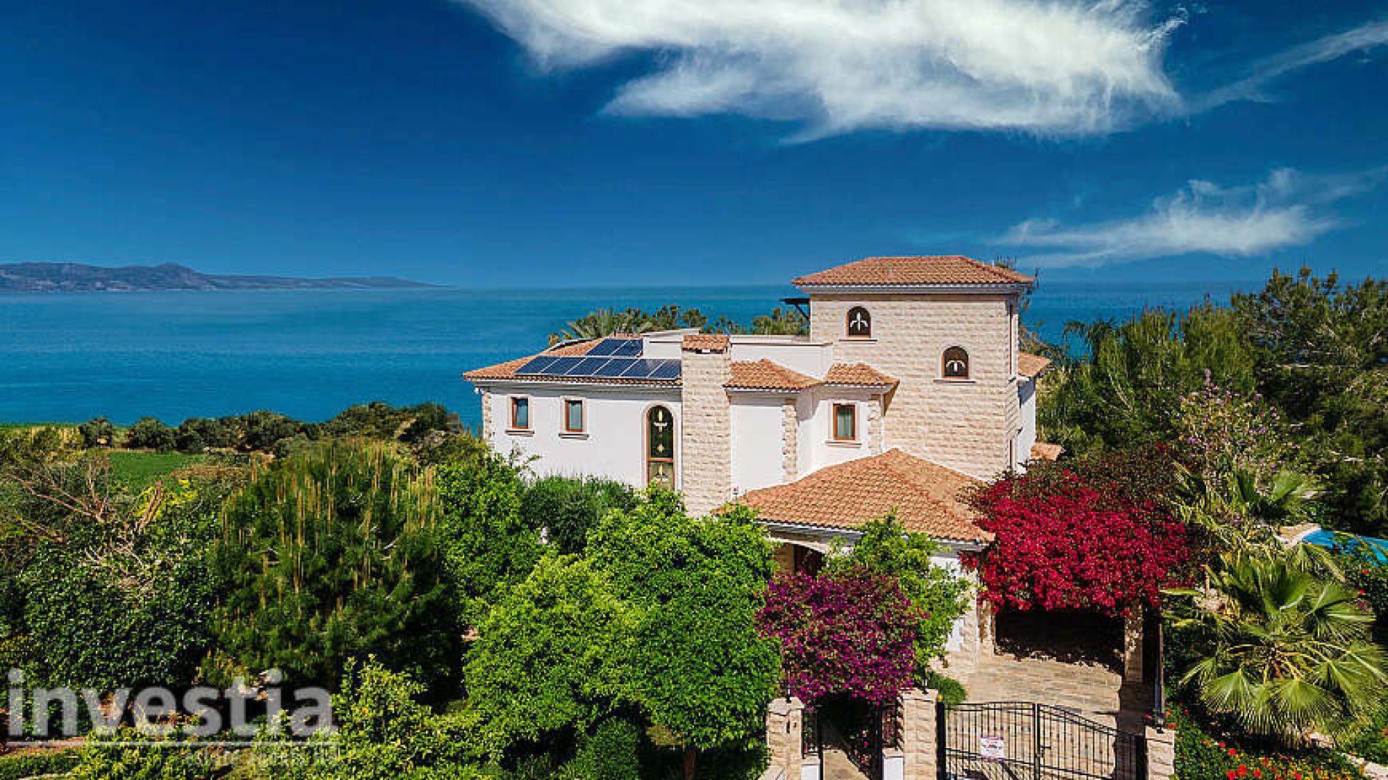 For Sale & For Rent, House, Detached House, 0m²