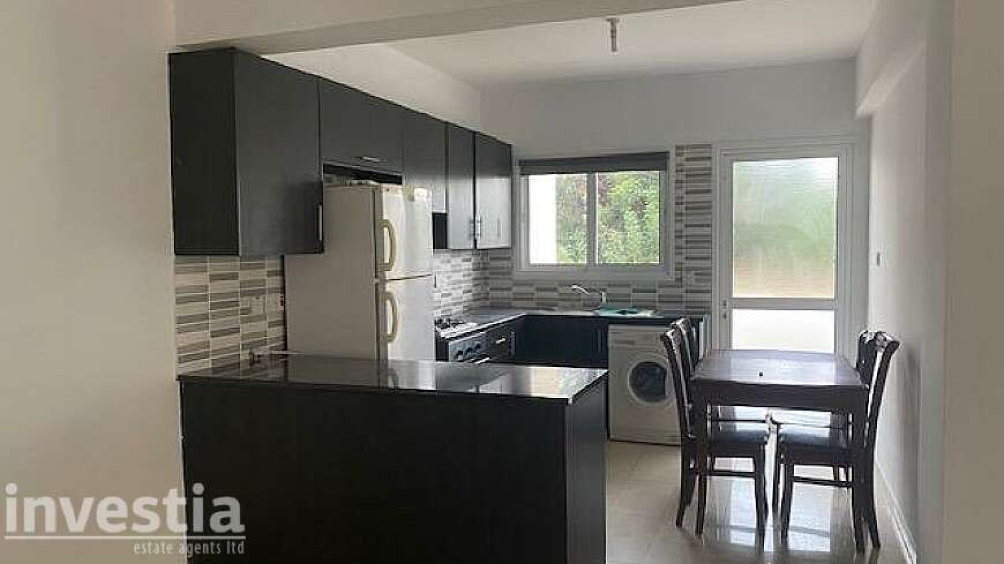 For Sale, Apartment, Ground Apartment, Larnaca, Livadia, 0m² — image 4