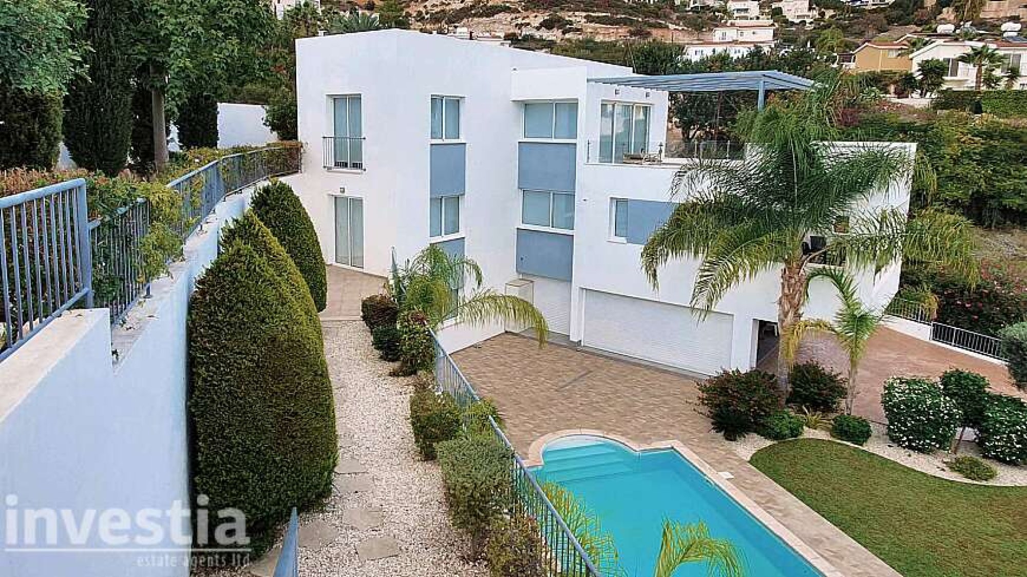 For Sale, House, Detached House, 799m² — image 4