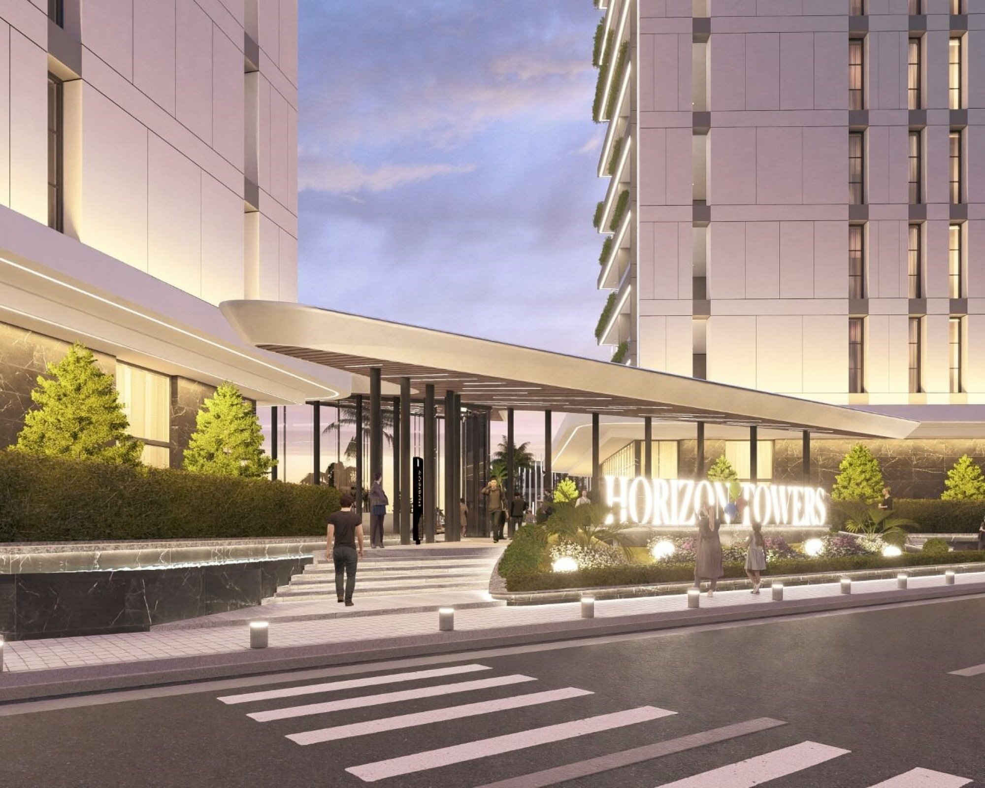 For Sale, Apartment, Standard Apartment, Larnaca, Harbor, 151m², 0m² — image 2