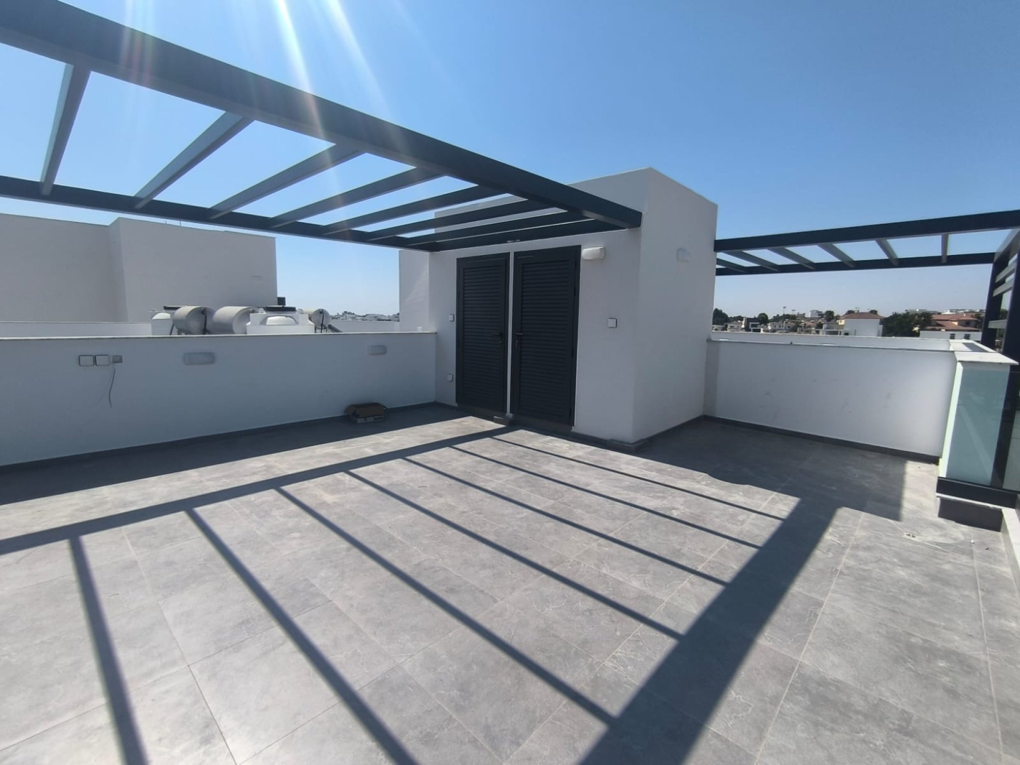 For Sale, Apartment, Penthouse, Larnaca, Livadia, 0m² — image 2