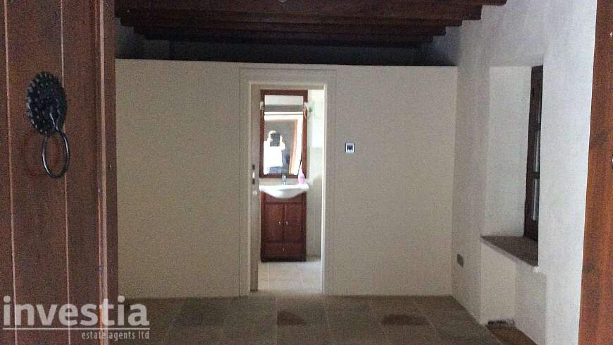For Rent, House, Detached House, Larnaca, Anglisides, 0m² — image 4