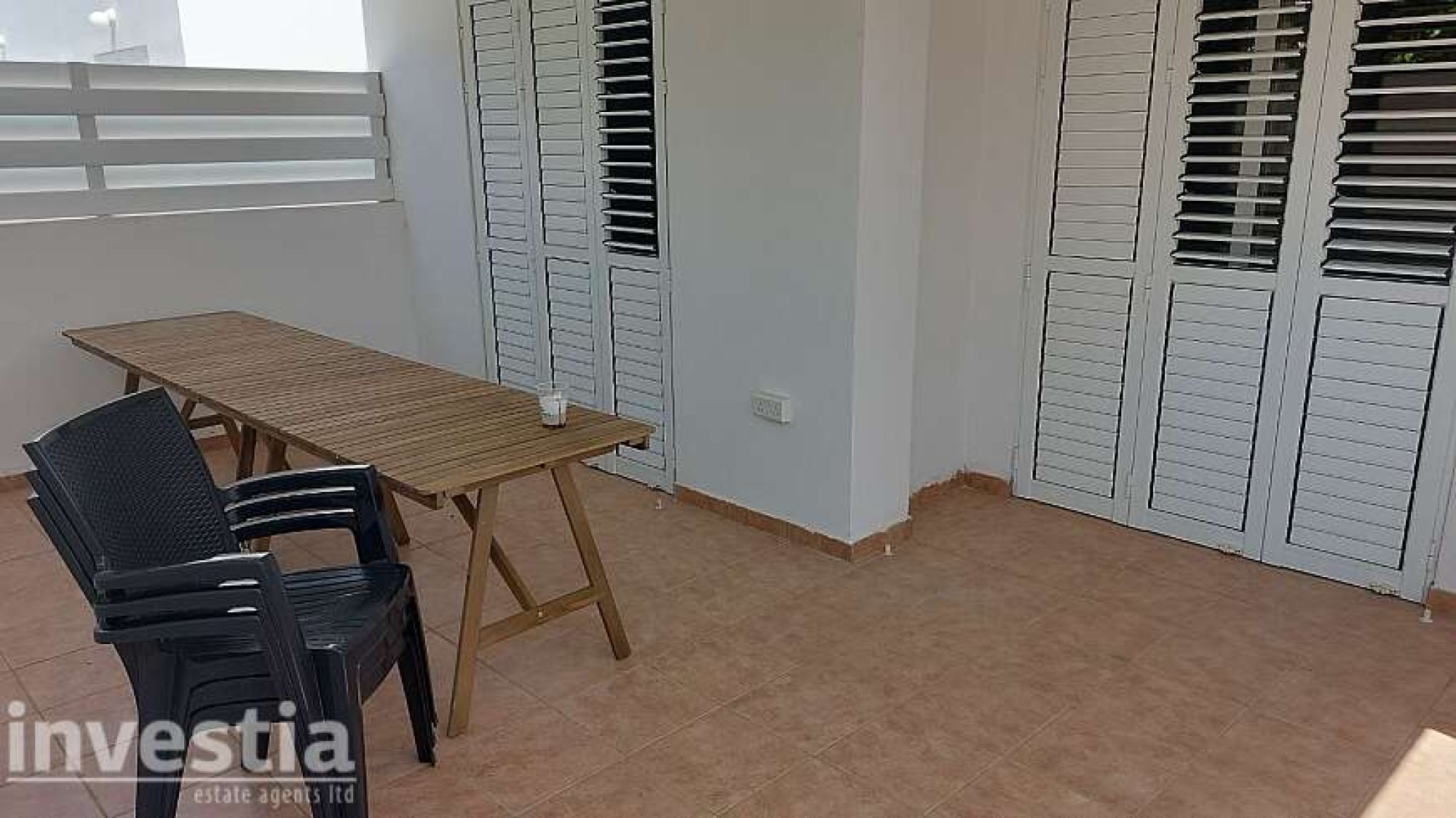 For Sale, Apartment, Ground Apartment, Famagusta, Kapparis, 0m² — image 3