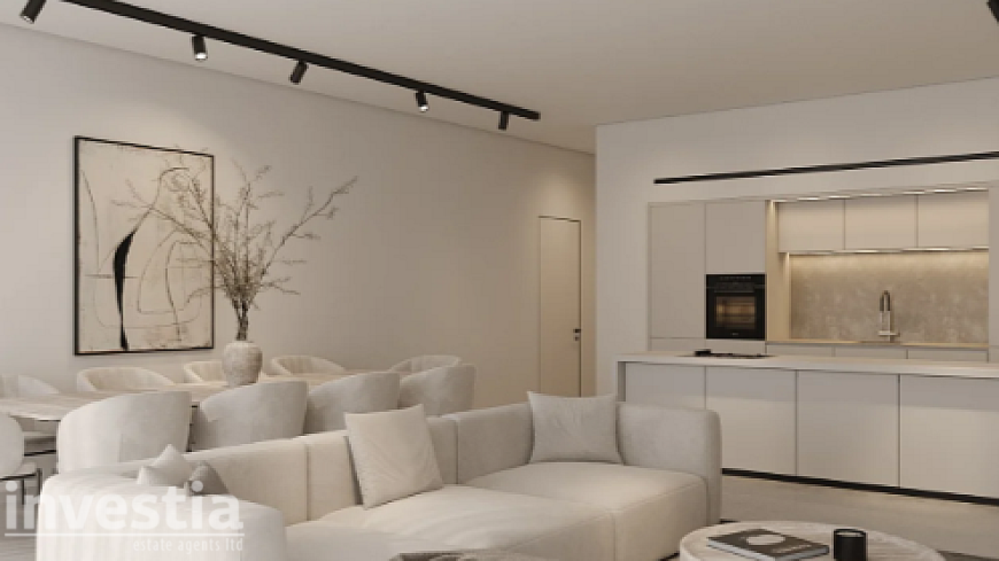 For Sale, Apartment, Standard Apartment, Limassol, Mesa Geitonia, 0m²