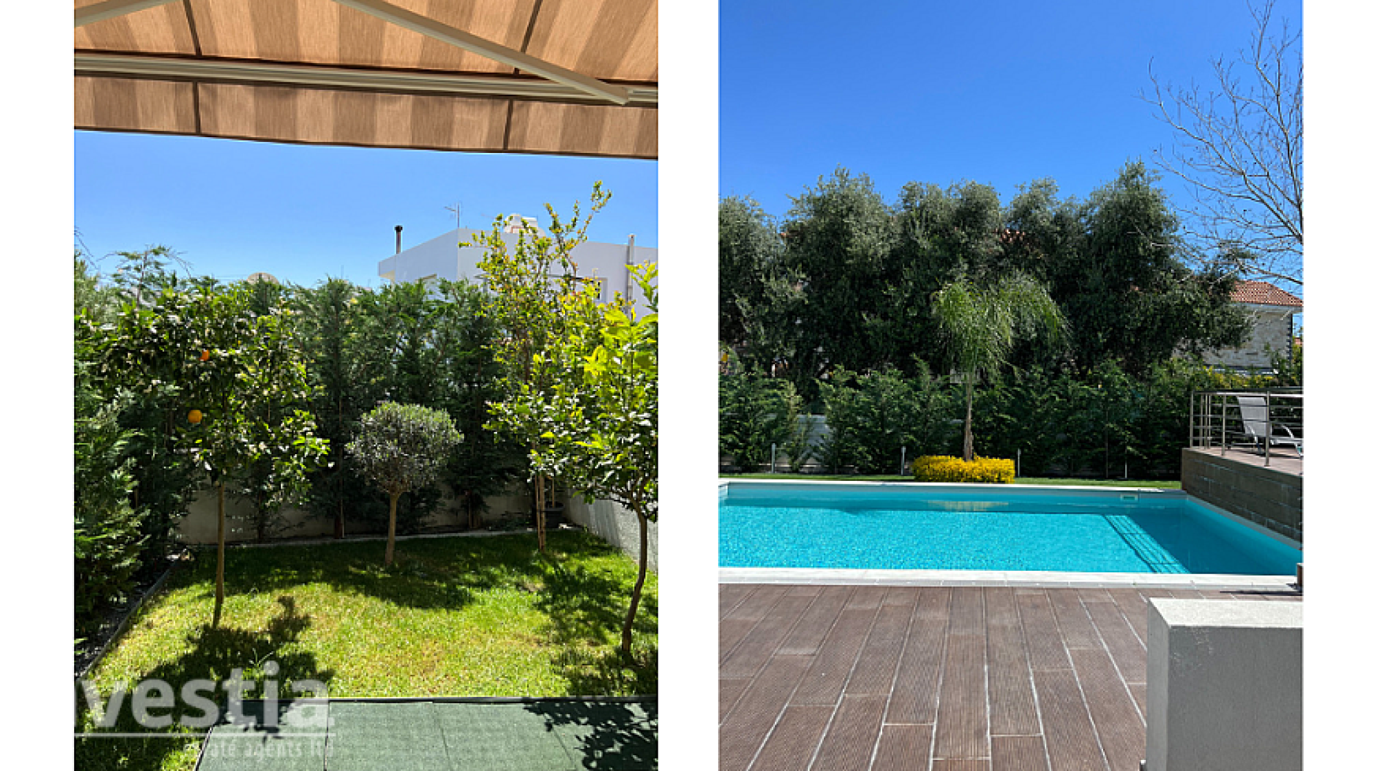 For Sale, Apartment, Penthouse, Limassol, Germasogeia, 0m² — image 4