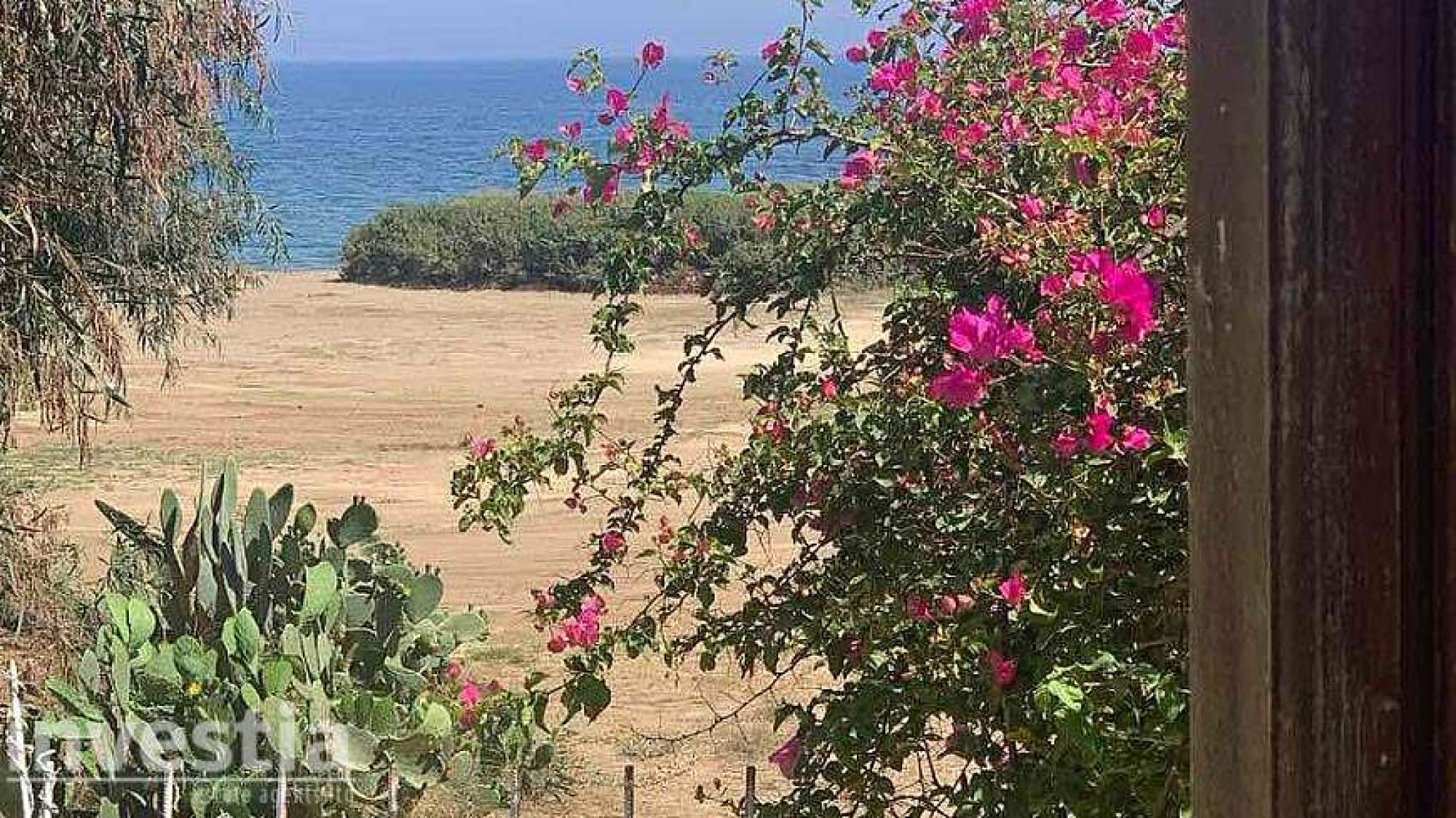 For Sale, House, Detached House, 0m²