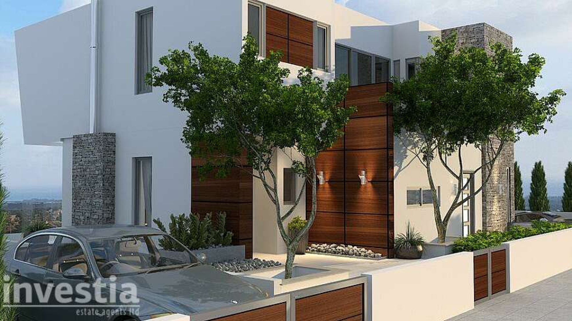 For Sale, House, Detached House, 435m² — image 3