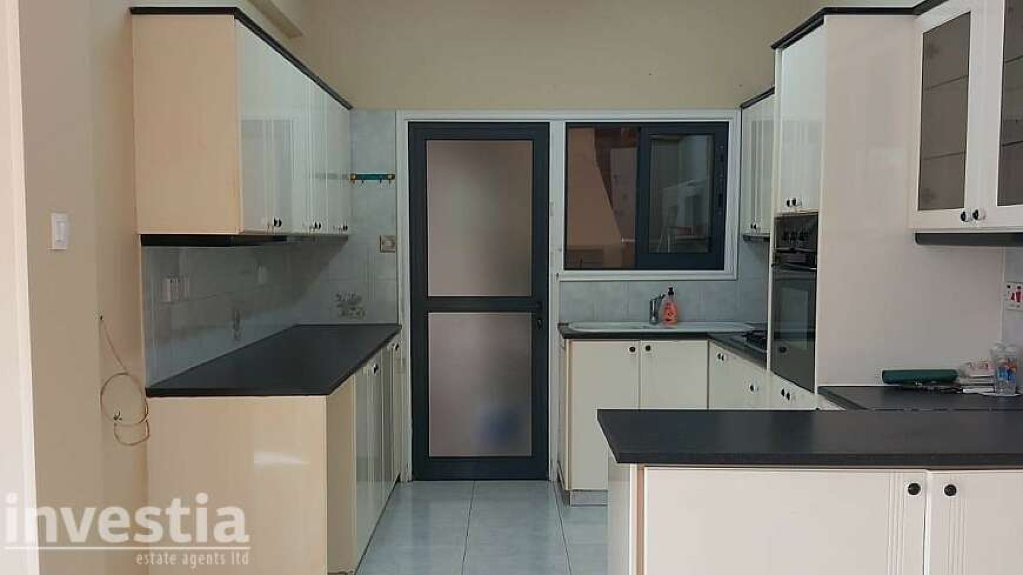 For Rent, House, Detached House, Larnaca, Livadia — image 3