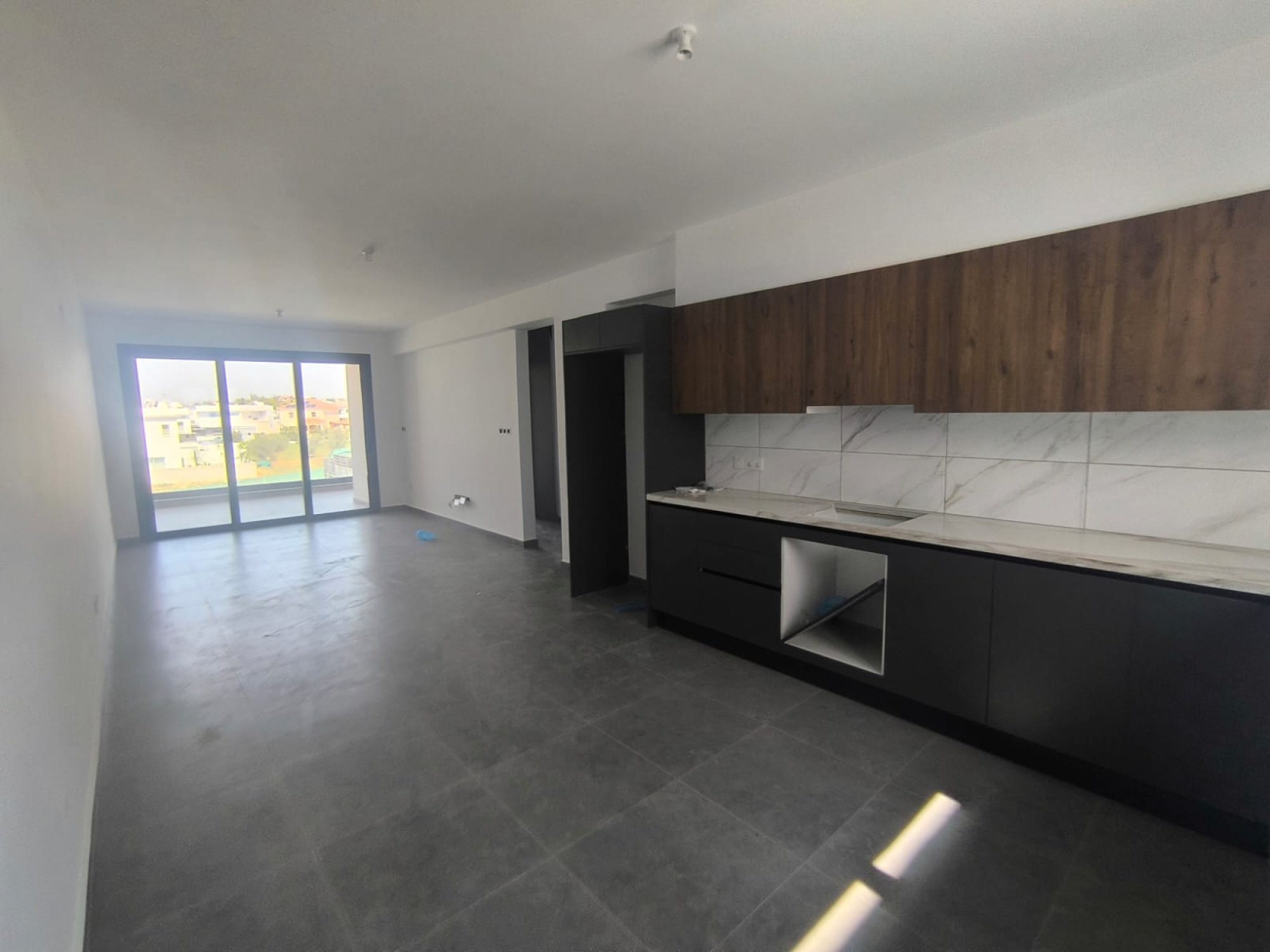 For Sale, Apartment, Penthouse, Larnaca, Livadia, 0m² — image 4