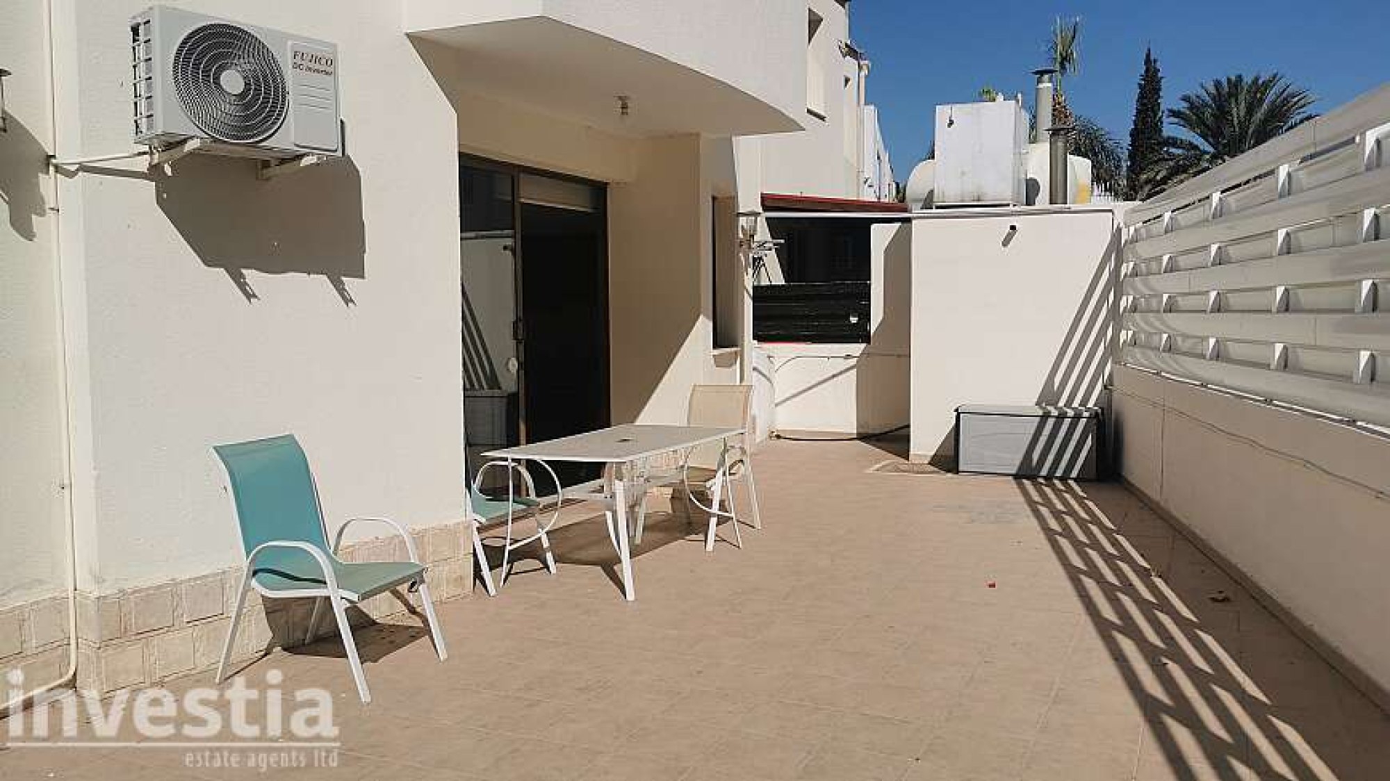 For Sale, House, Detached House, Larnaca, Aradippou, 270m² — image 3