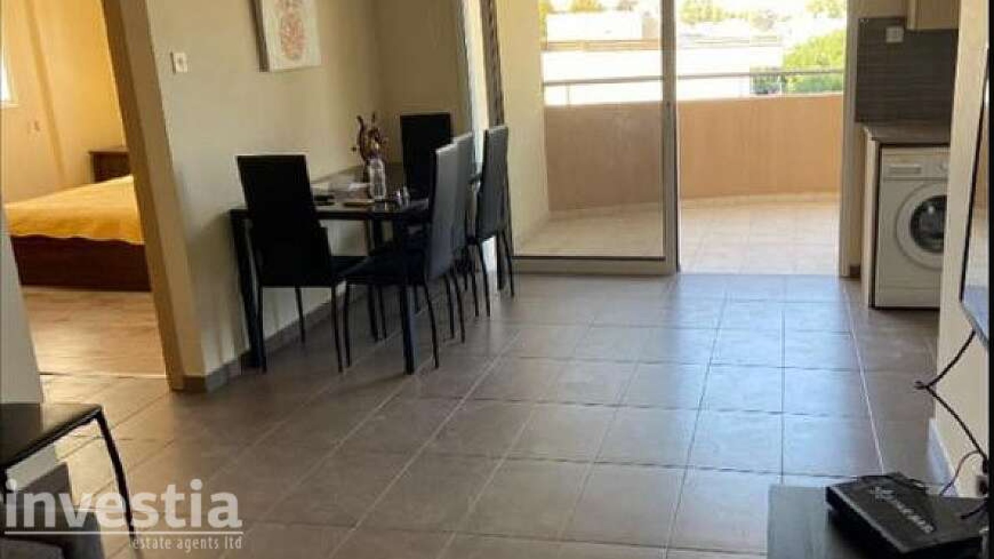 For Sale & For Rent, Apartment, Standard Apartment, Larnaca, Agioi Anargyroi I, 0m²