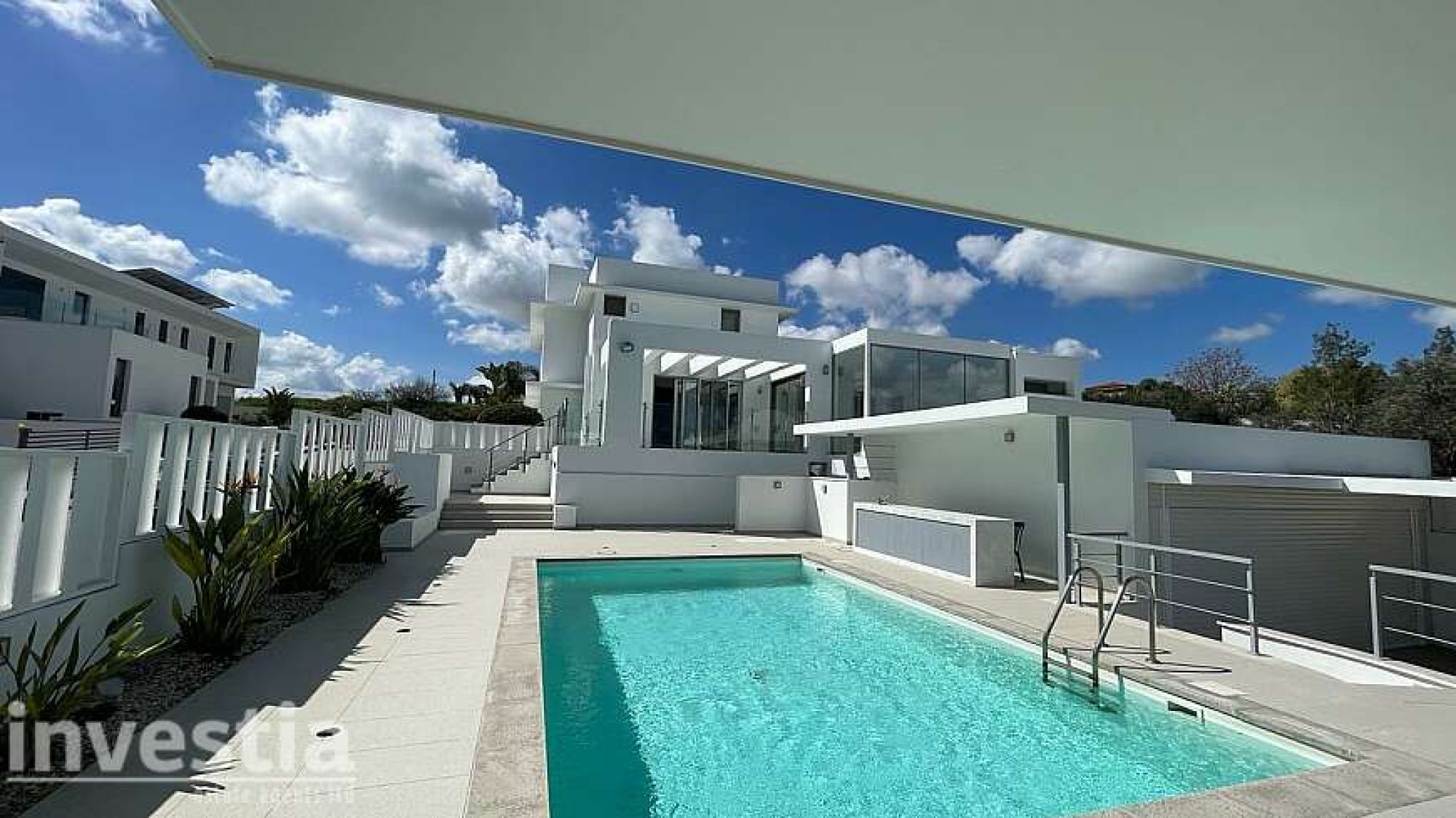 For Sale, House, Detached House, 1,200m² — image 2