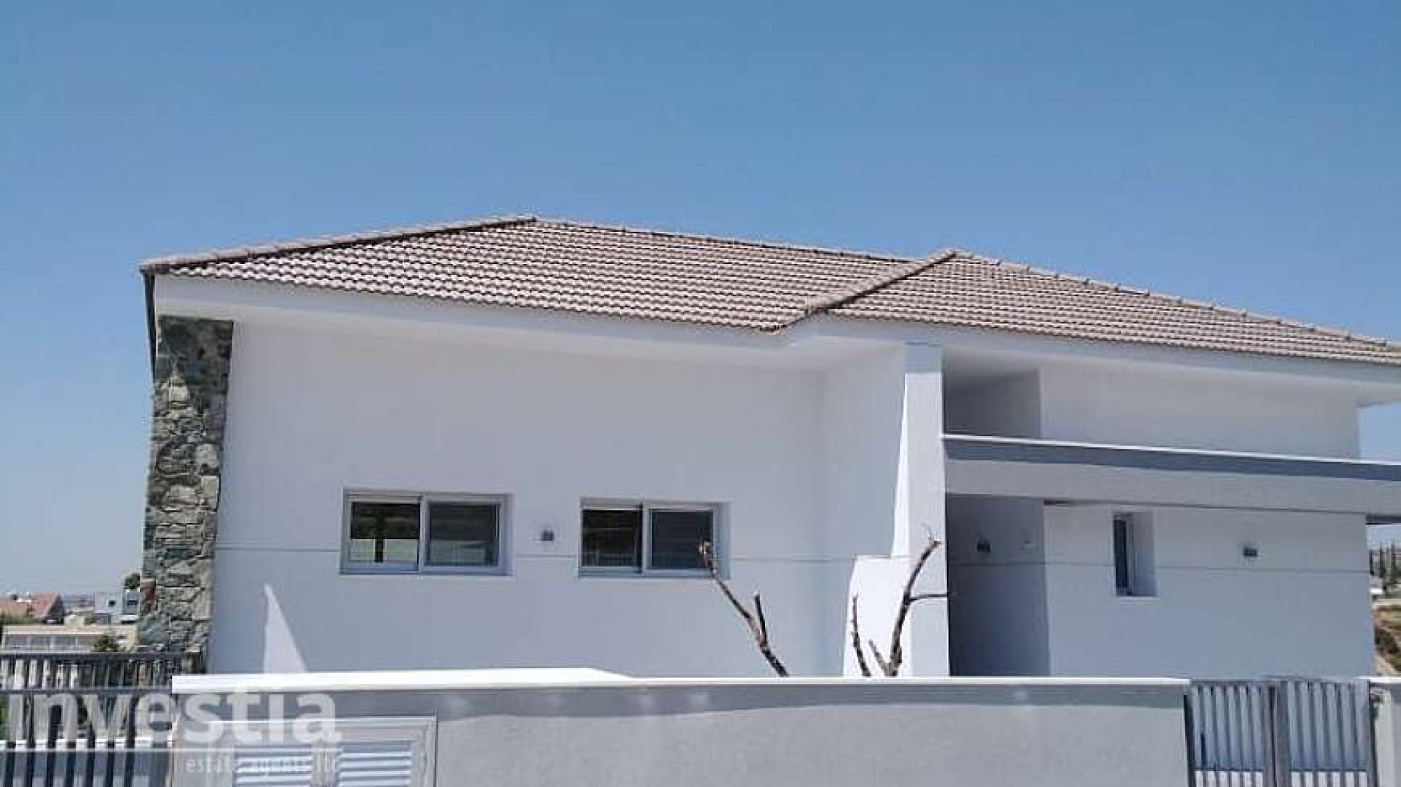 For Sale, House, Detached House, 540m² — image 2