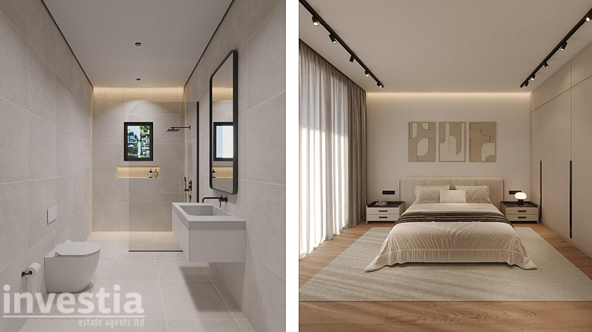 For Sale, Apartment, Standard Apartment, Limassol, Mesa Geitonia, 0m² — image 4