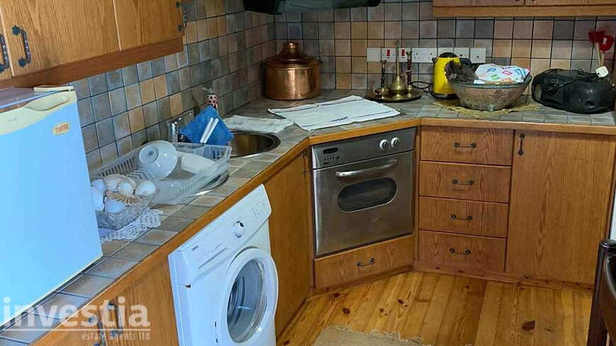 For Sale, House, Detached House, 0m² — image 4