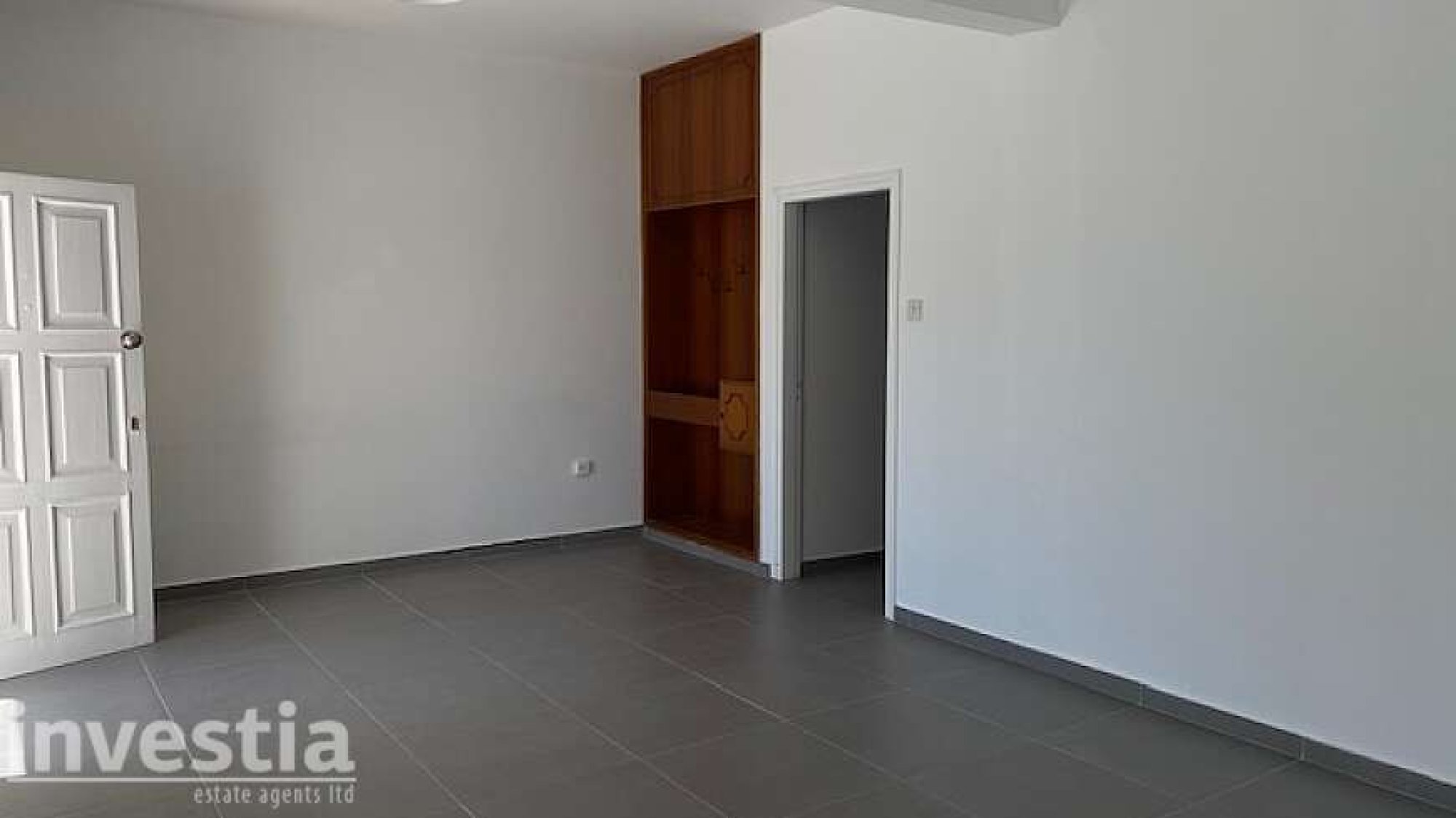 For Rent, House, Detached House, Larnaca, Drosia, 0m² — image 3
