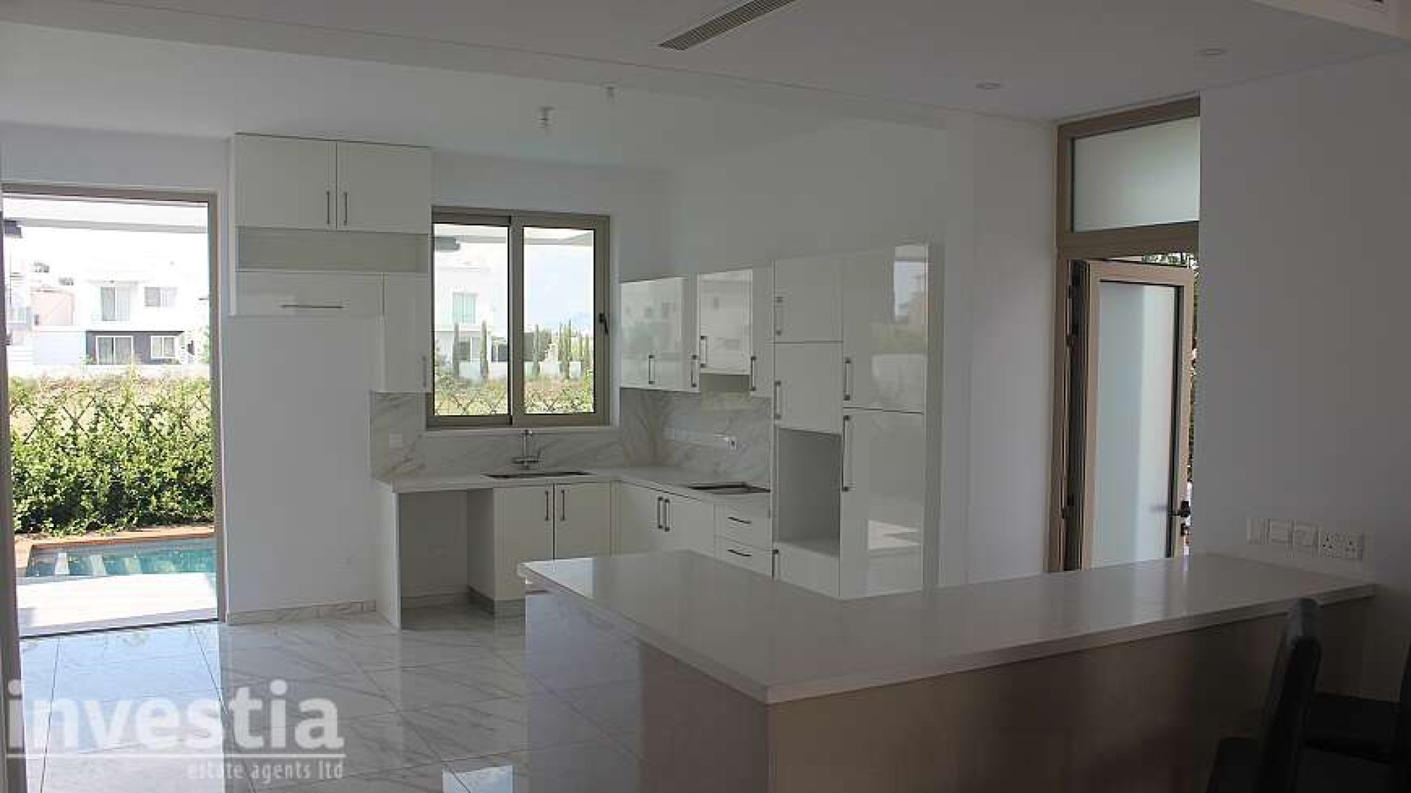 For Sale, House, Detached House, Larnaca, Livadia, 259m² — image 2