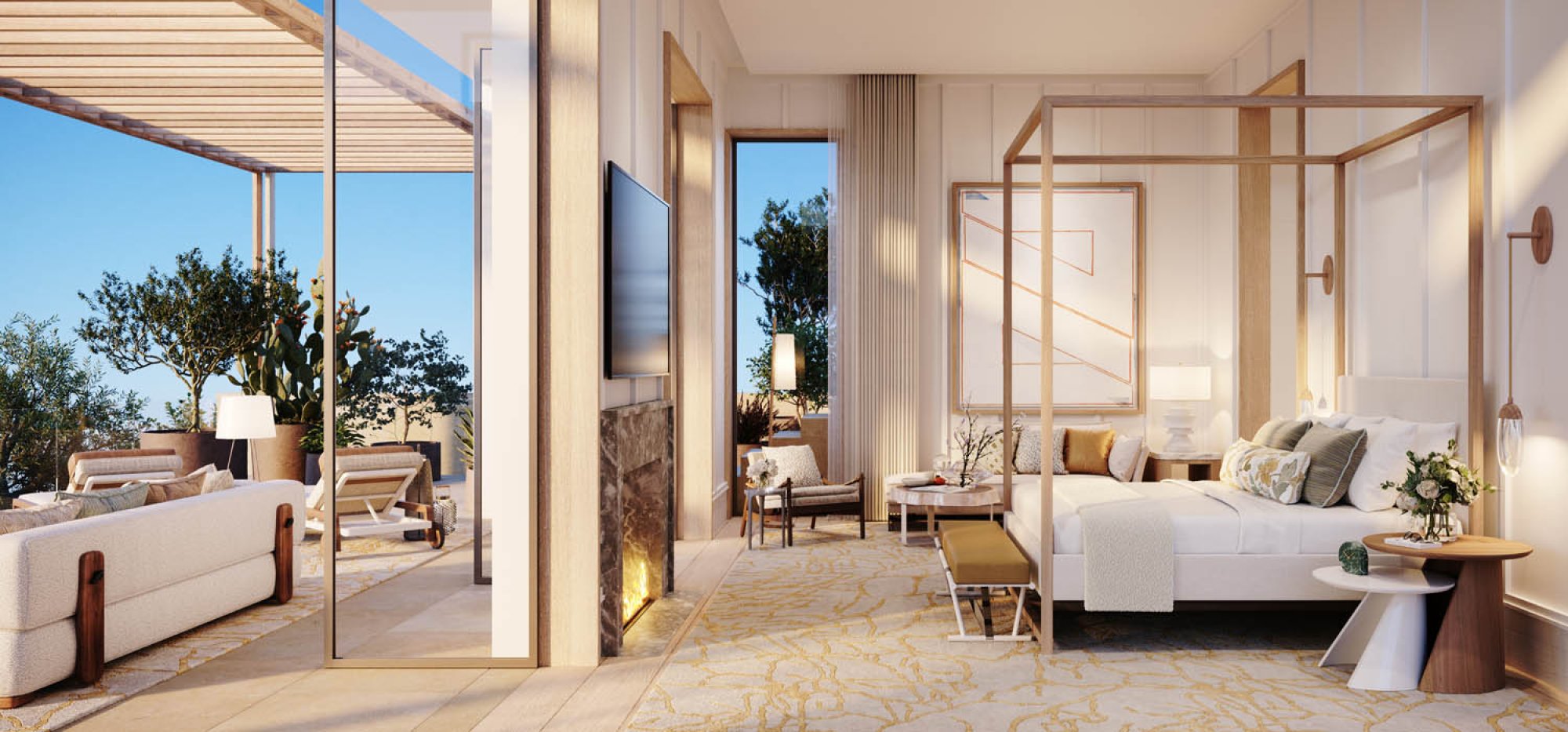 For Sale, House, Mansion/Villa, Limassol, Fasouri, 597m², 1,600m² — image 4