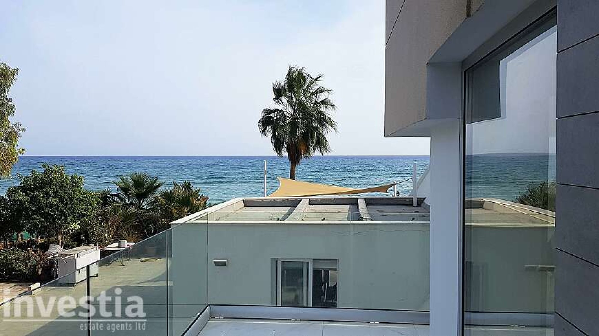 For Sale, Apartment, Standard Apartment, Larnaca, Dekeleia, 0m² — image 3