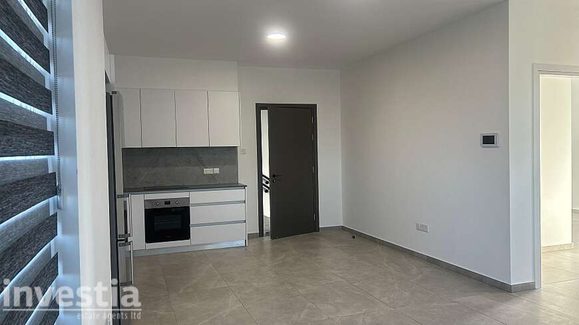 For Rent, Apartment, Penthouse, Larnaca, Dromolaxia, 0m² — image 4