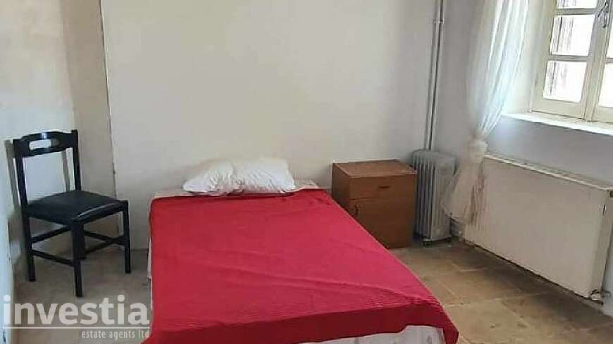 For Sale, House, Detached House, 0m² — image 4