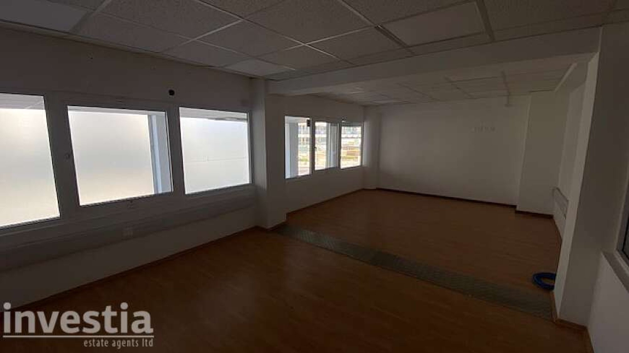 For Rent, Retail, Shop, Larnaca, Larnaca Center, 0m² — image 4