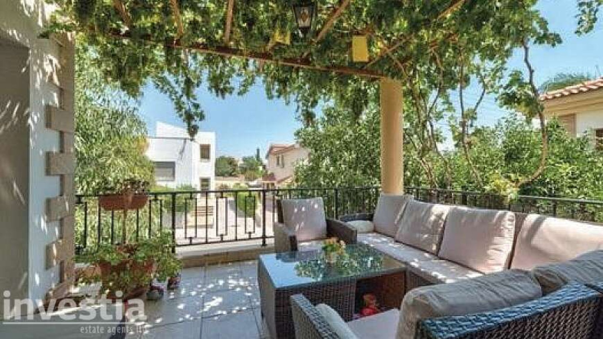 For Sale, House, Detached House, 347m² — image 2