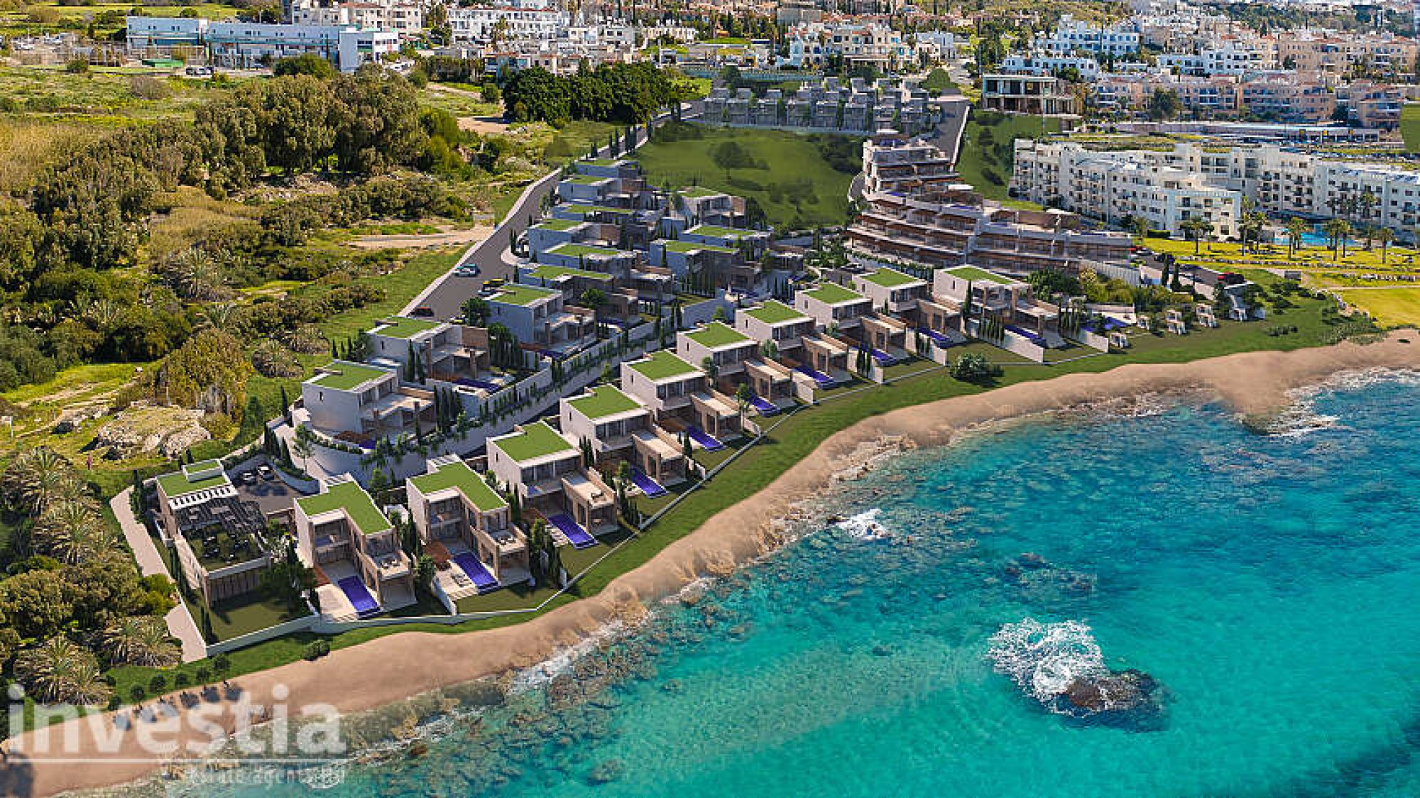 For Sale, House, Detached House, 250m²