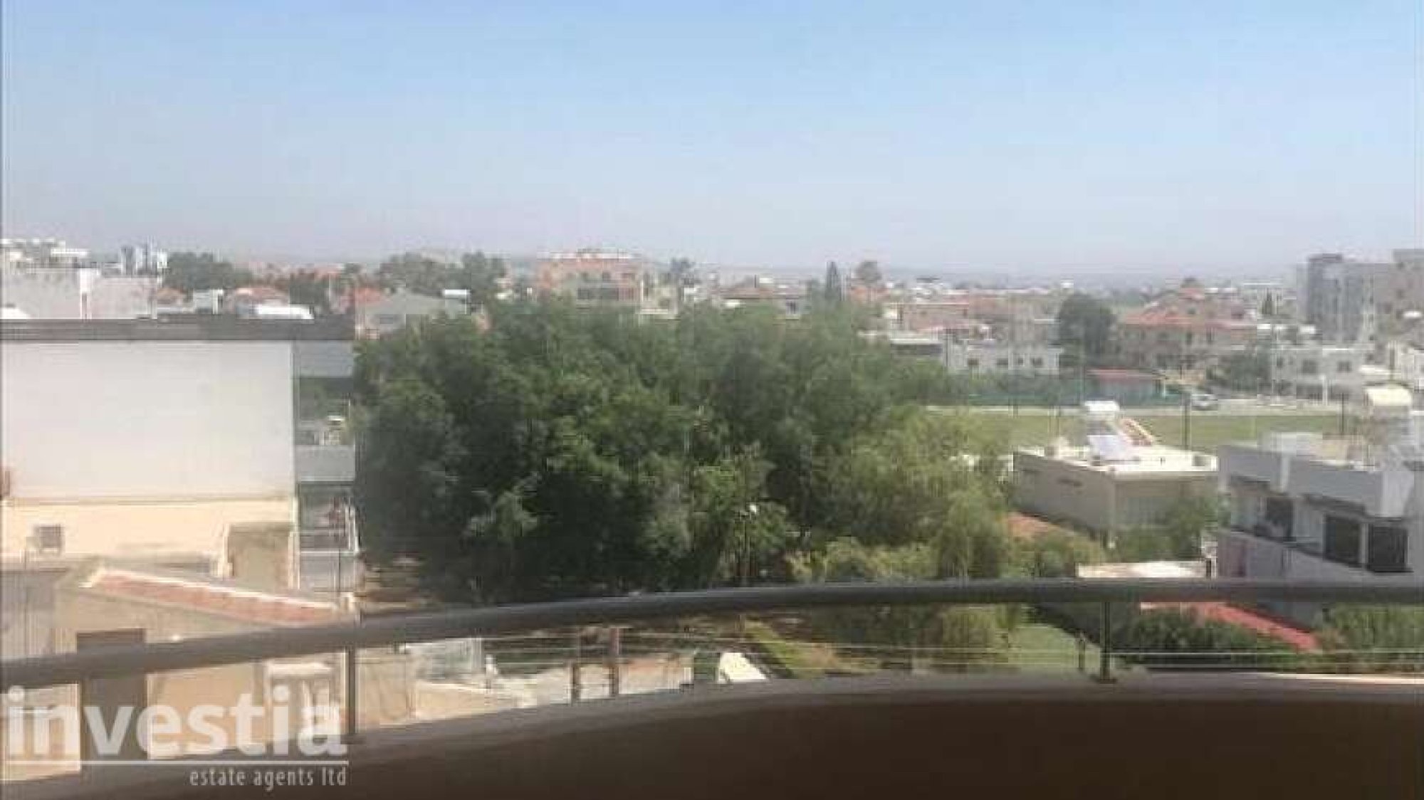 For Sale & For Rent, Apartment, Standard Apartment, Larnaca, Agioi Anargyroi I, 0m² — image 2