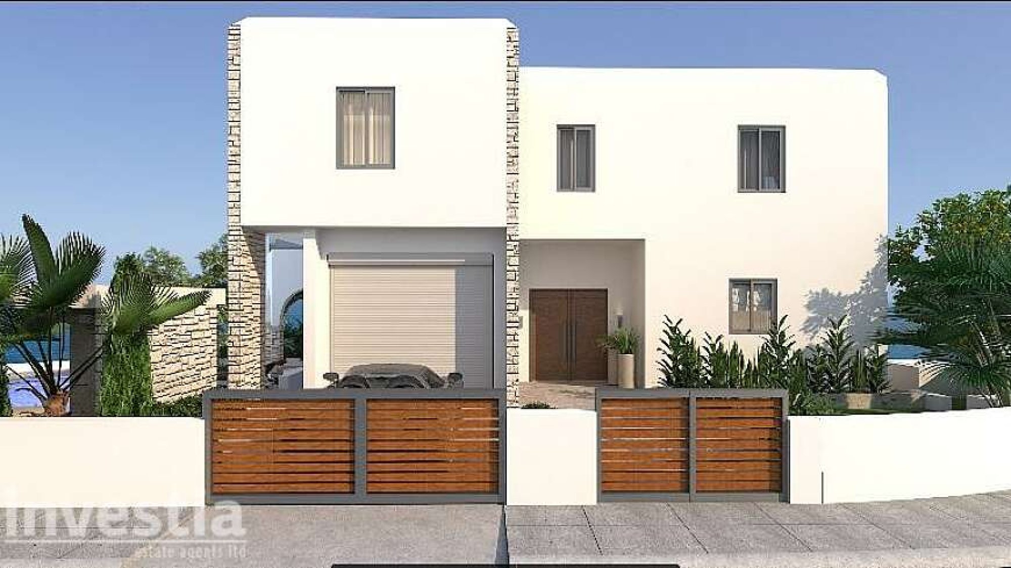 For Sale, House, Detached House, 679m² — image 3