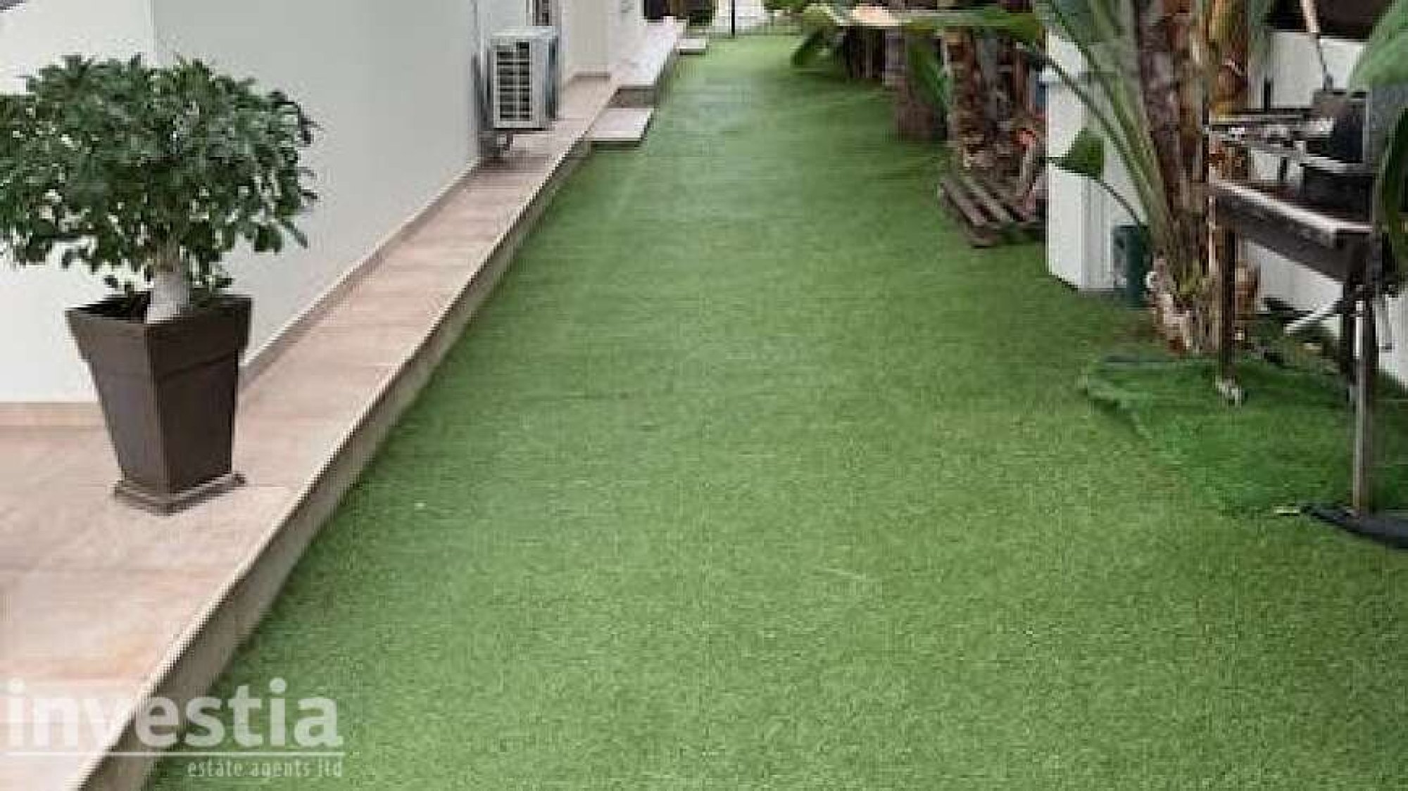 For Sale, House, Detached House, Larnaca, Aradippou, 600m² — image 2