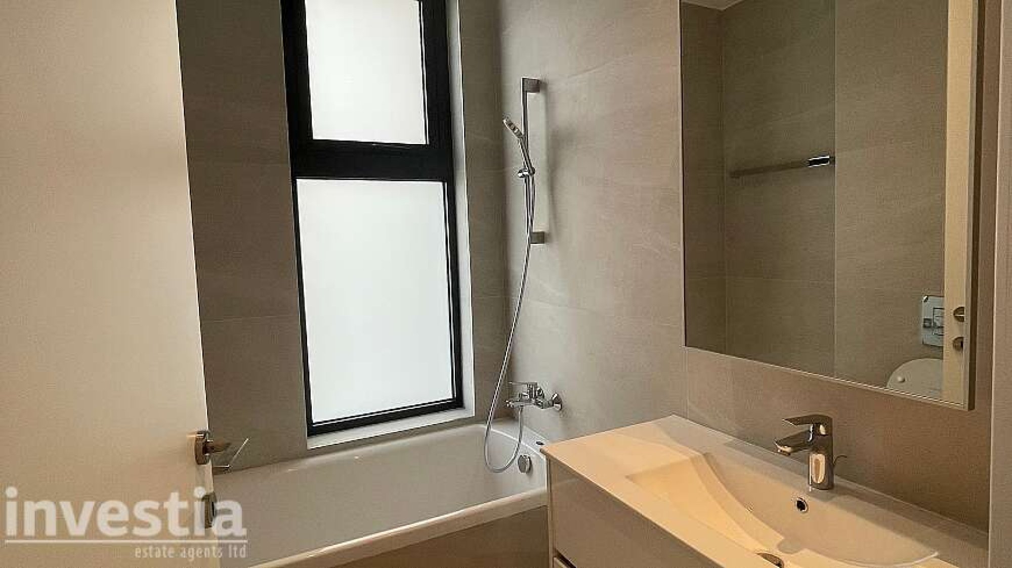 For Sale, Apartment, Standard Apartment, Limassol, Agios Athanasios, 0m² — image 3