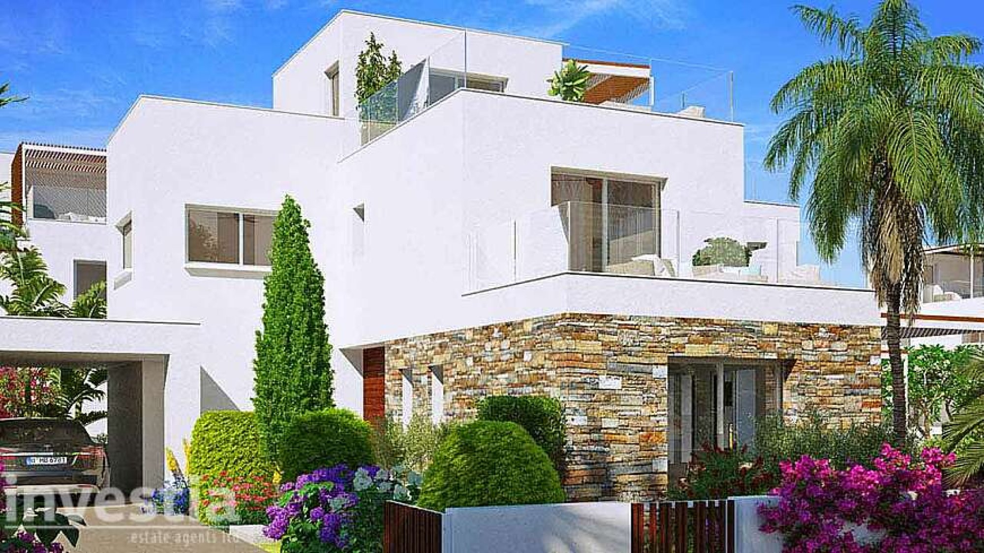 For Sale, House, Detached House, 450m² — image 2