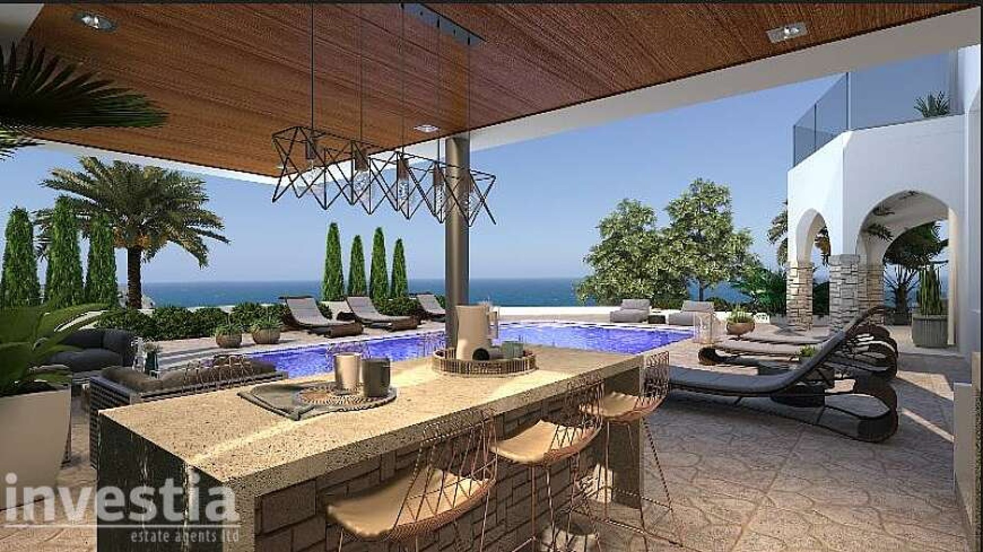 For Sale, House, Detached House, 679m² — image 2