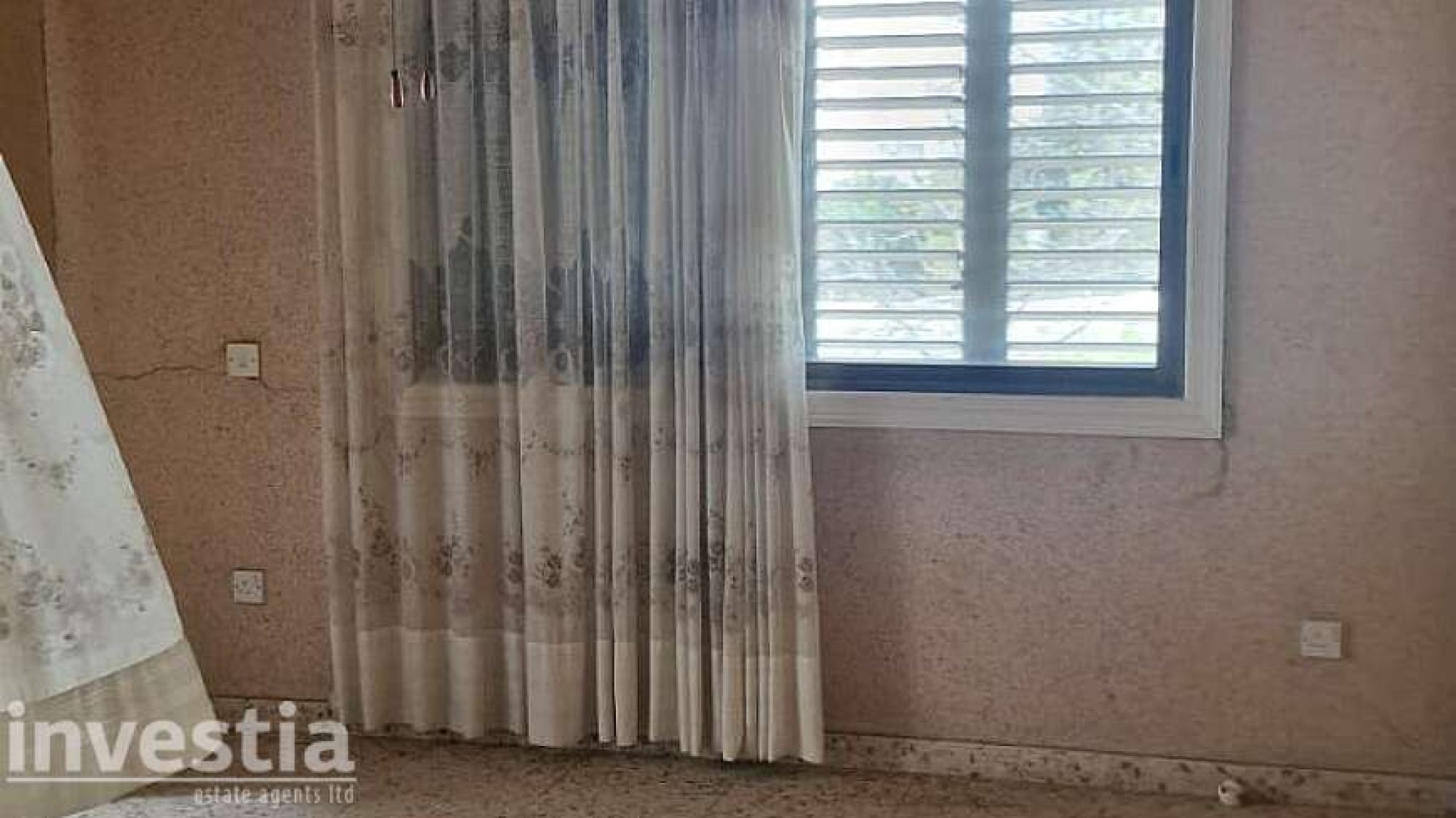 For Rent, House, Detached House, Larnaca, Xylotymvou, 929m² — image 3