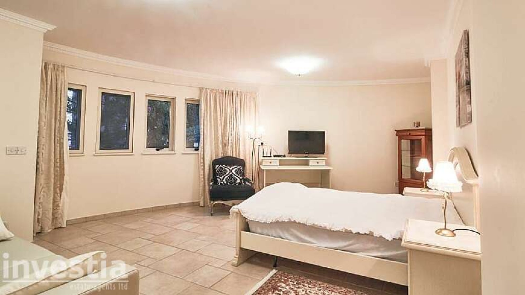 For Sale, House, Detached House, Limassol, Germasogeia, 748m² — image 3