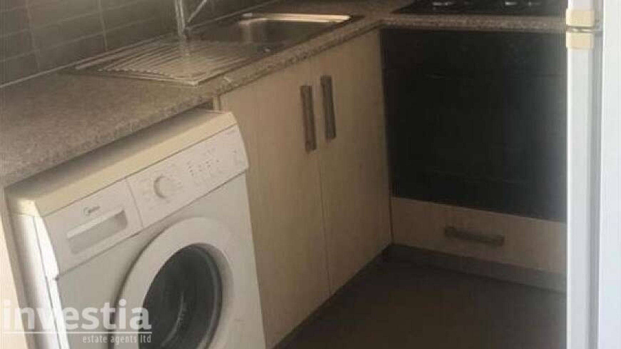 For Sale & For Rent, Apartment, Standard Apartment, Larnaca, Agioi Anargyroi I, 0m² — image 4