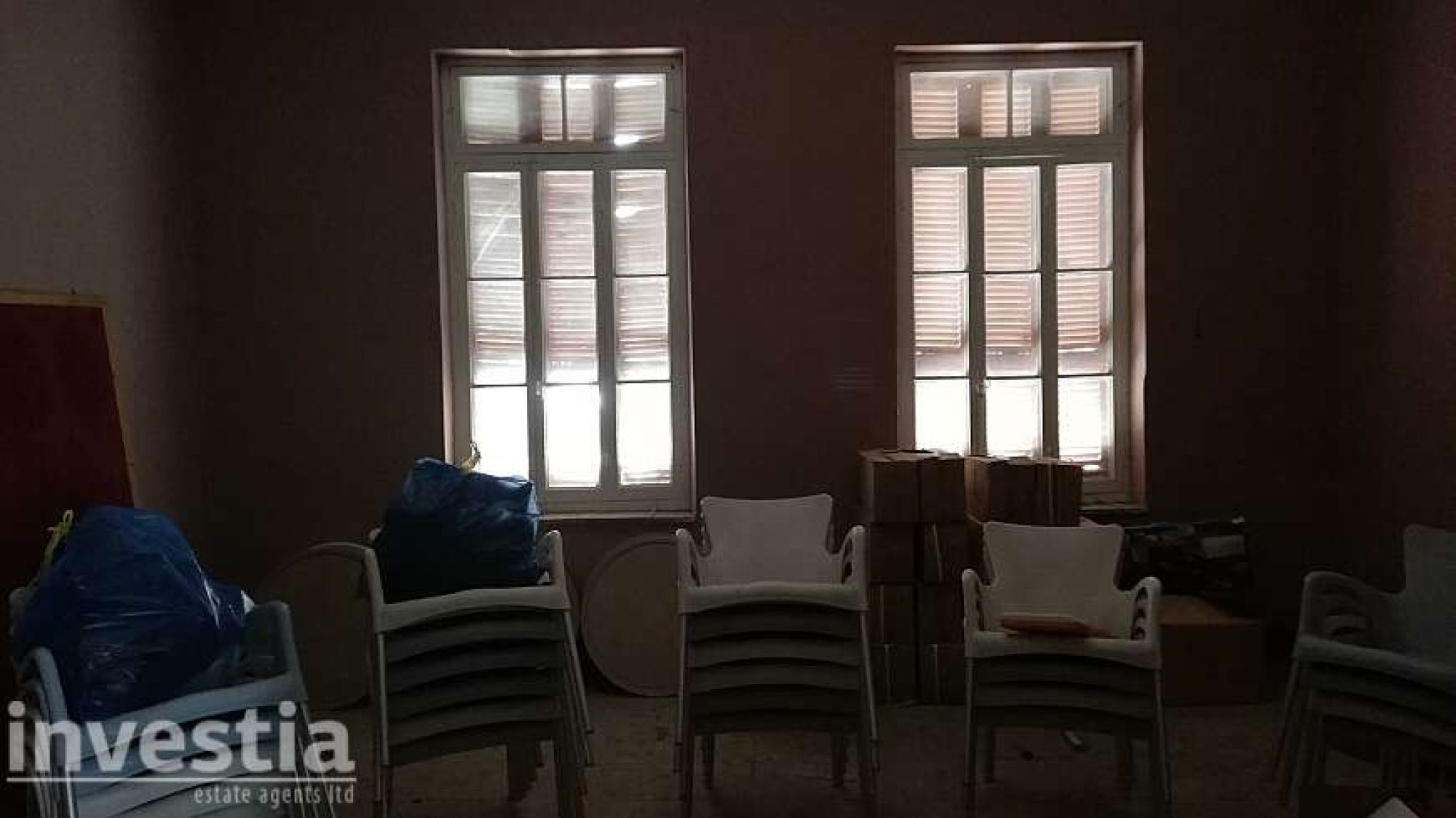 For Sale, House, Detached House, 0m² — image 3